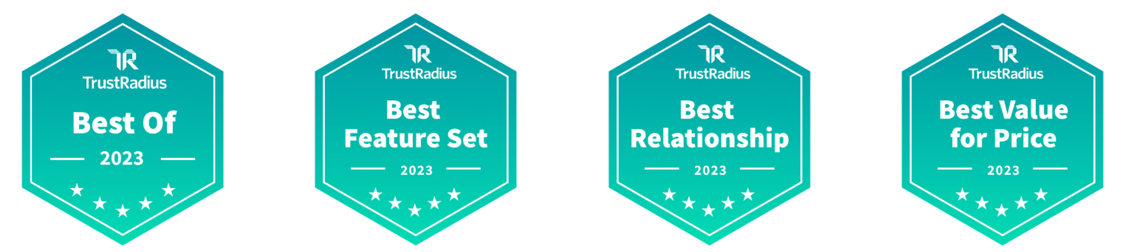 A lively board meeting