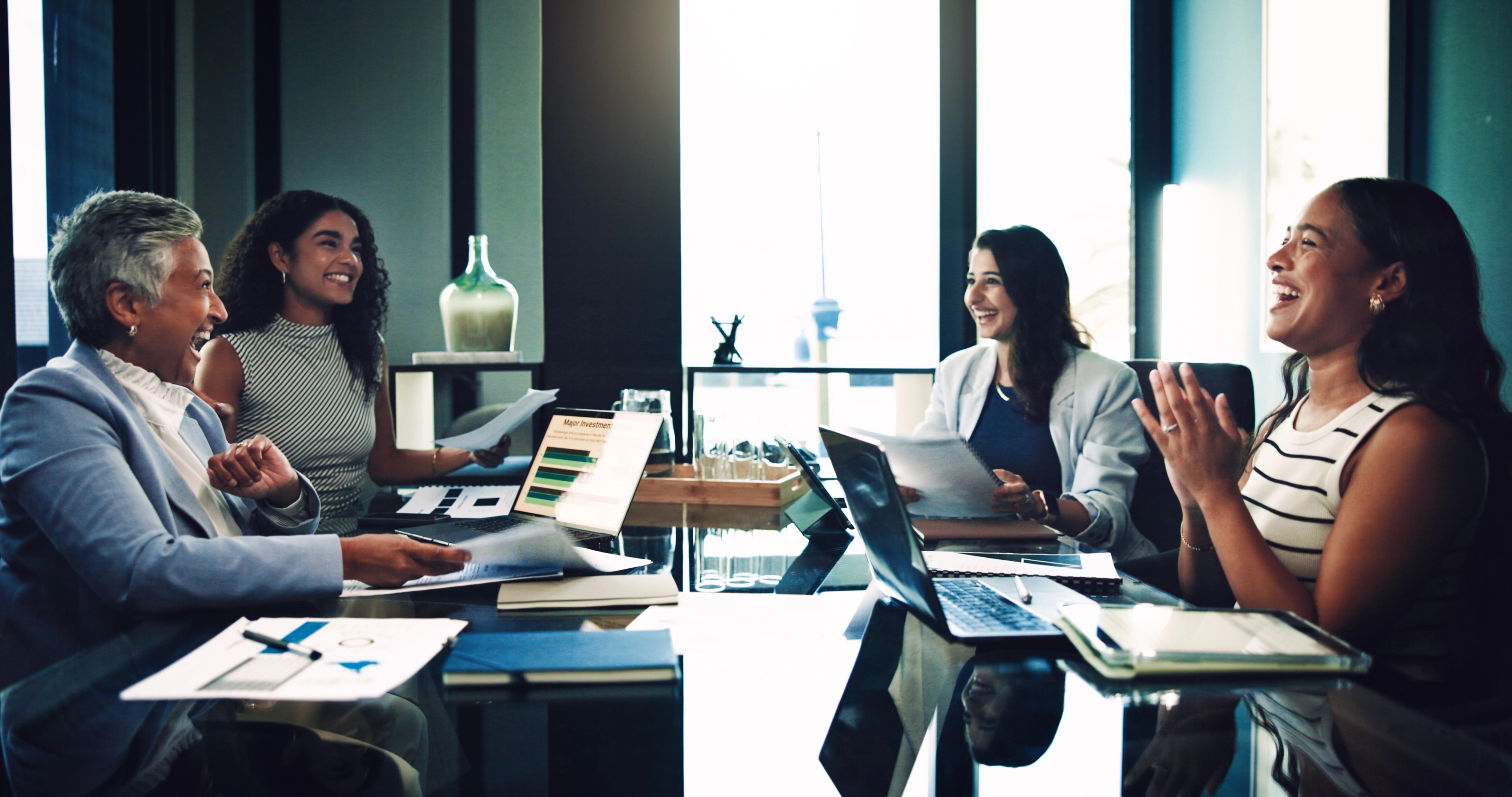 How TI Fluid Systems Strengthened Speak-Up Culture with a Mobile-First Reporting Solution