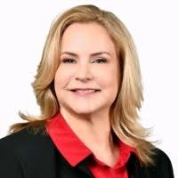 Mary Lee Sharp