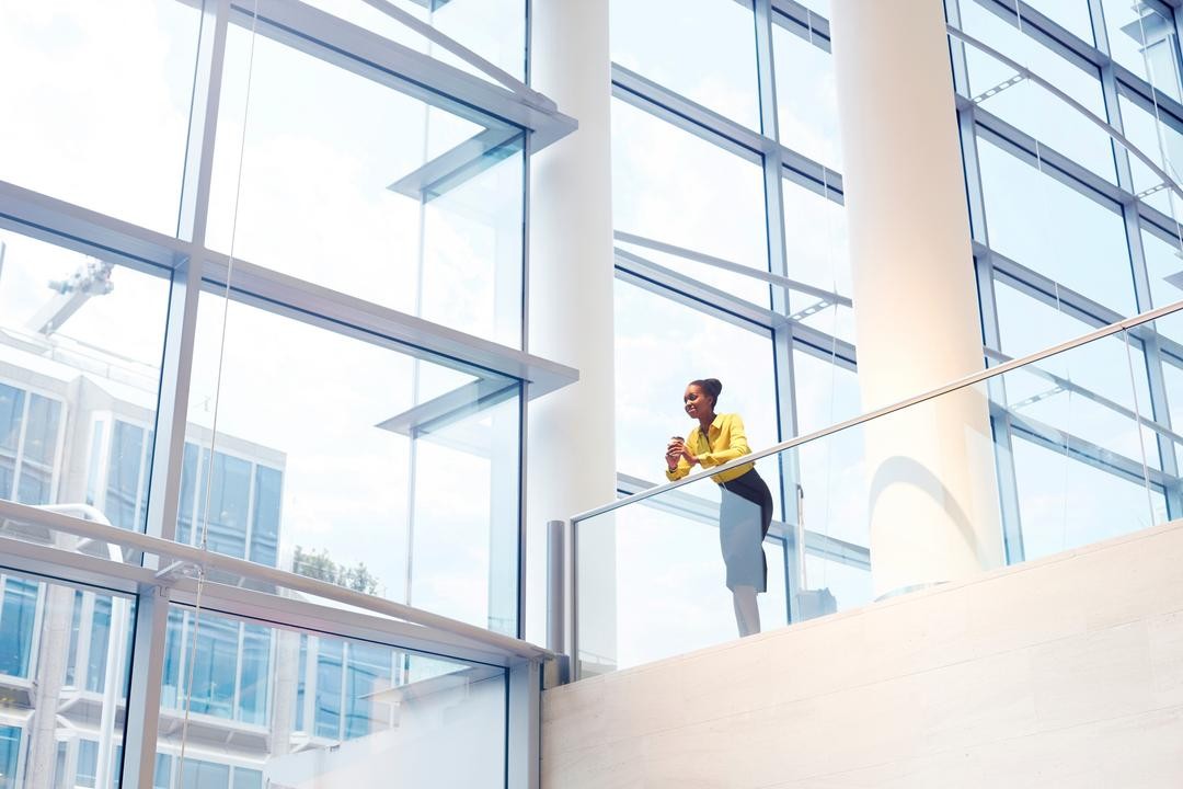 governance professional outside of a governance conference