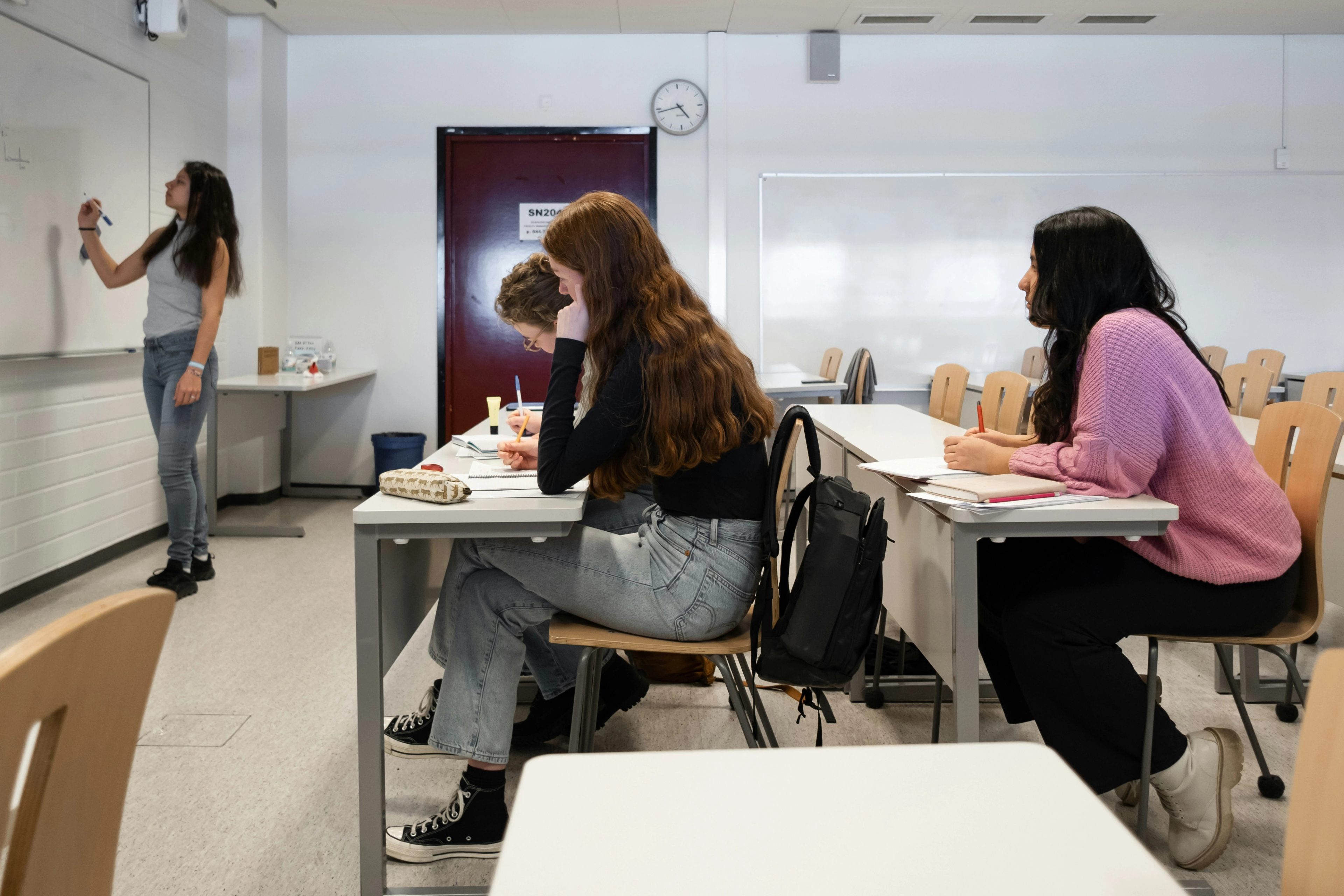 Case study cover image