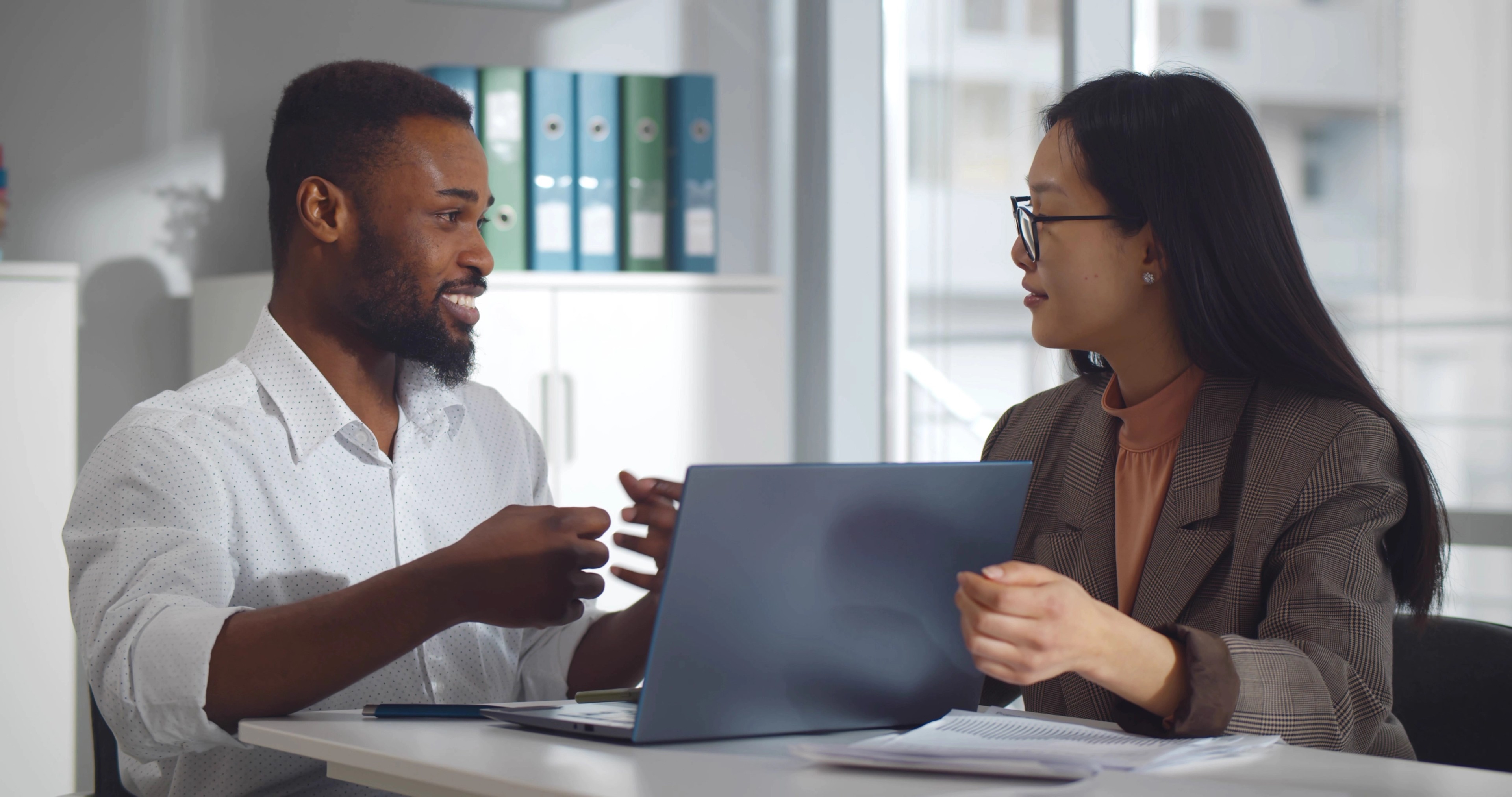 diligent community product features