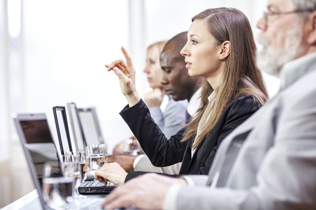 How public board members can prepare for contentious votes