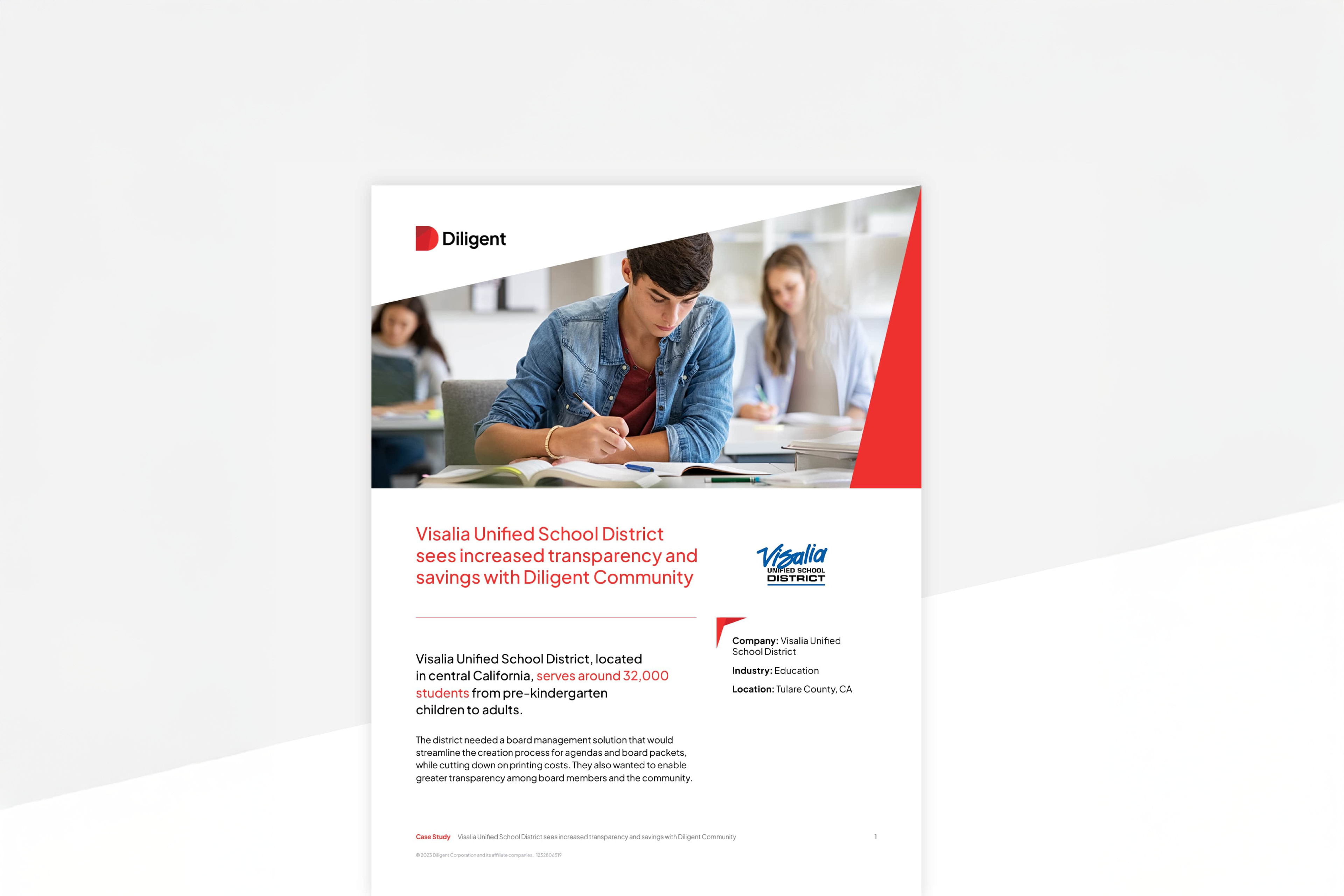 Case study cover image