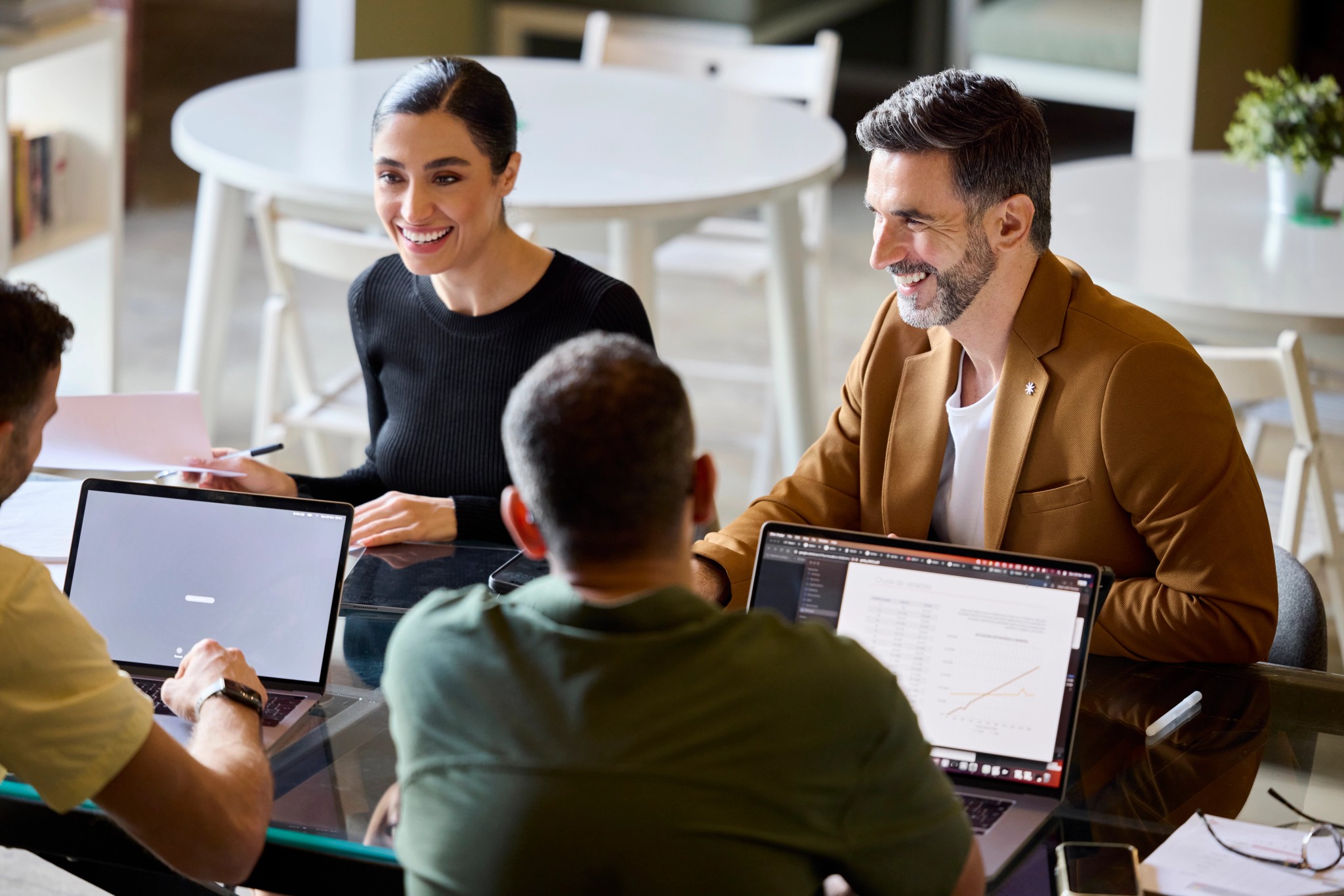 15 board management best practices for 2026