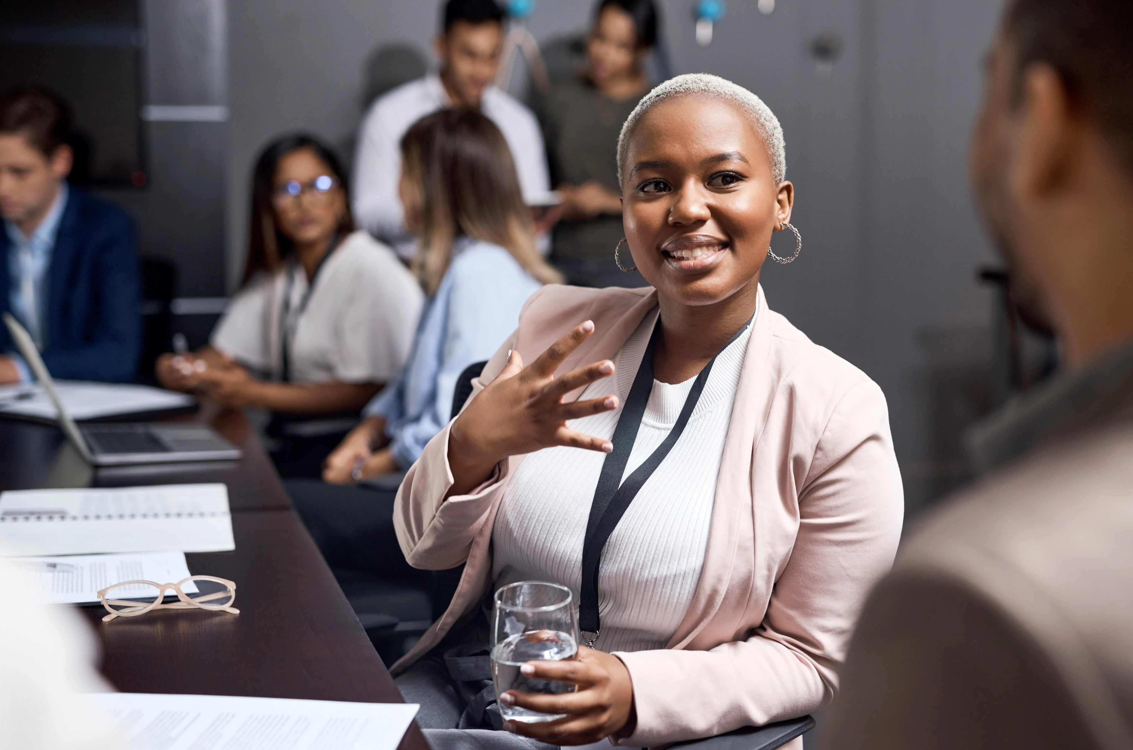 Board training regulations: what public boards need to know