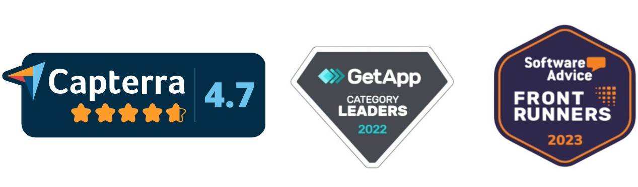 A lively board meeting