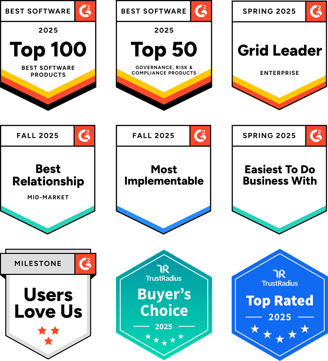 pricing badges