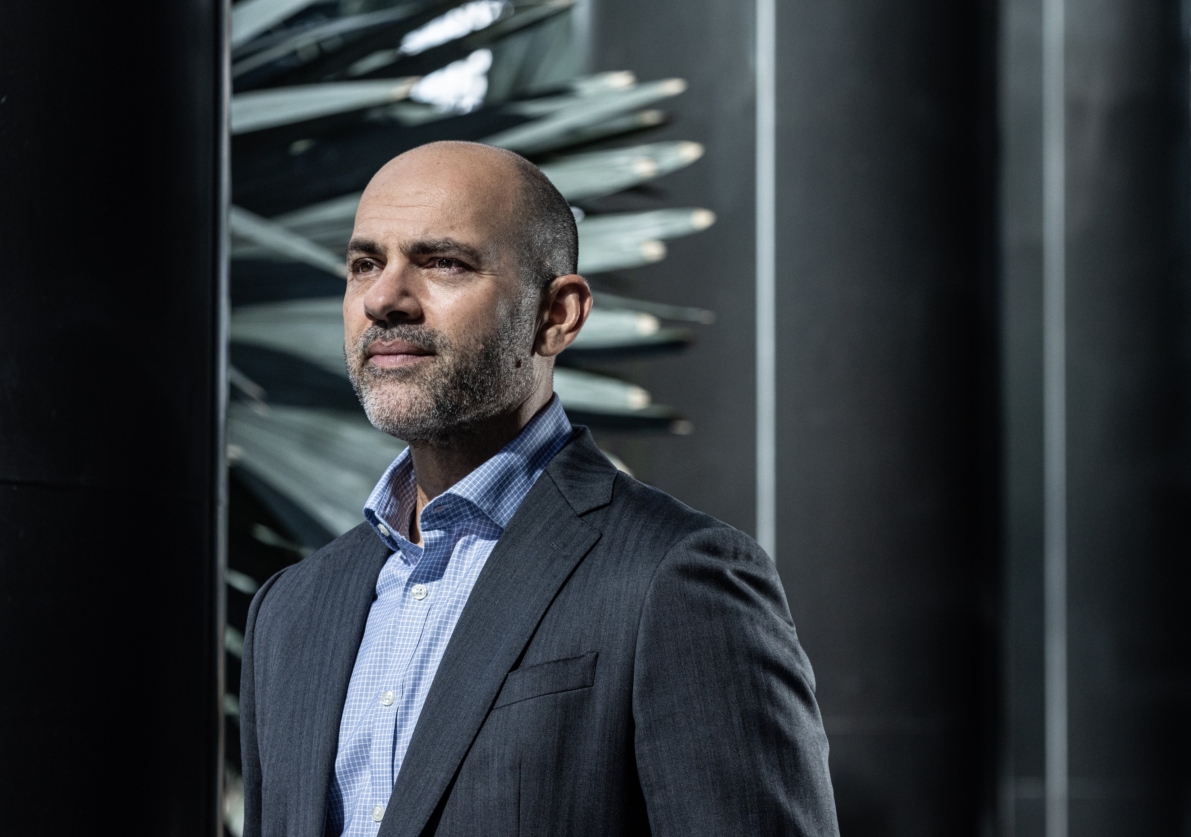 Streamline evaluations and questionnaires