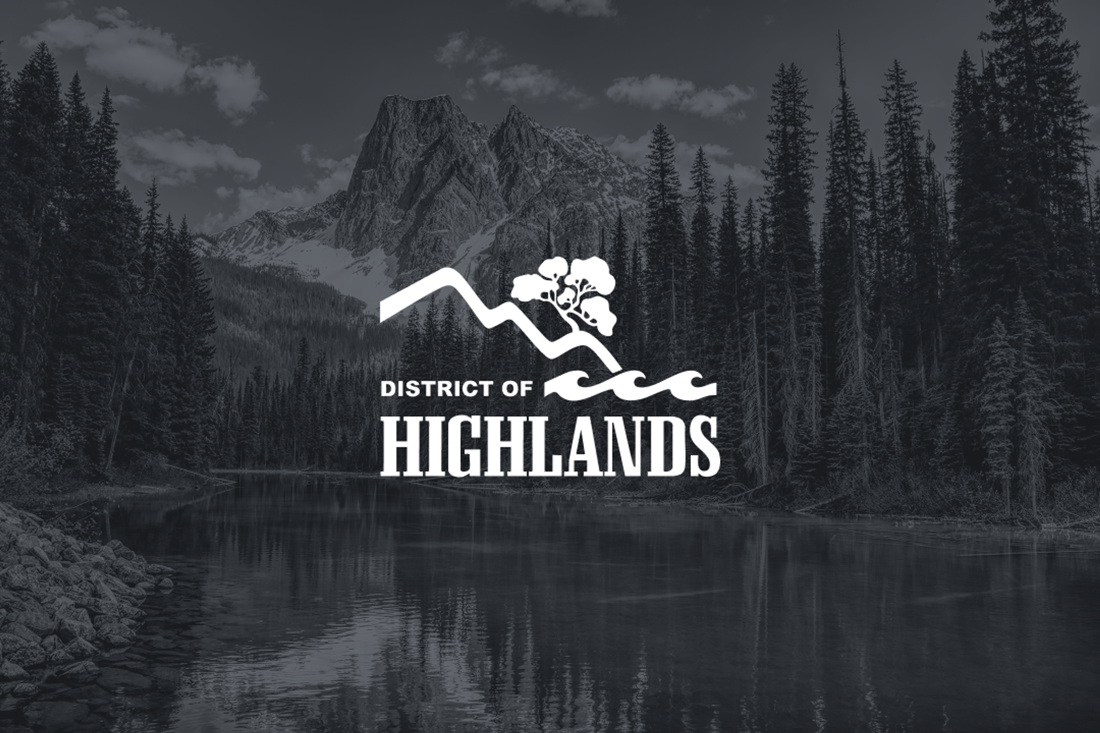 District of Highlands case study for Diligent Community