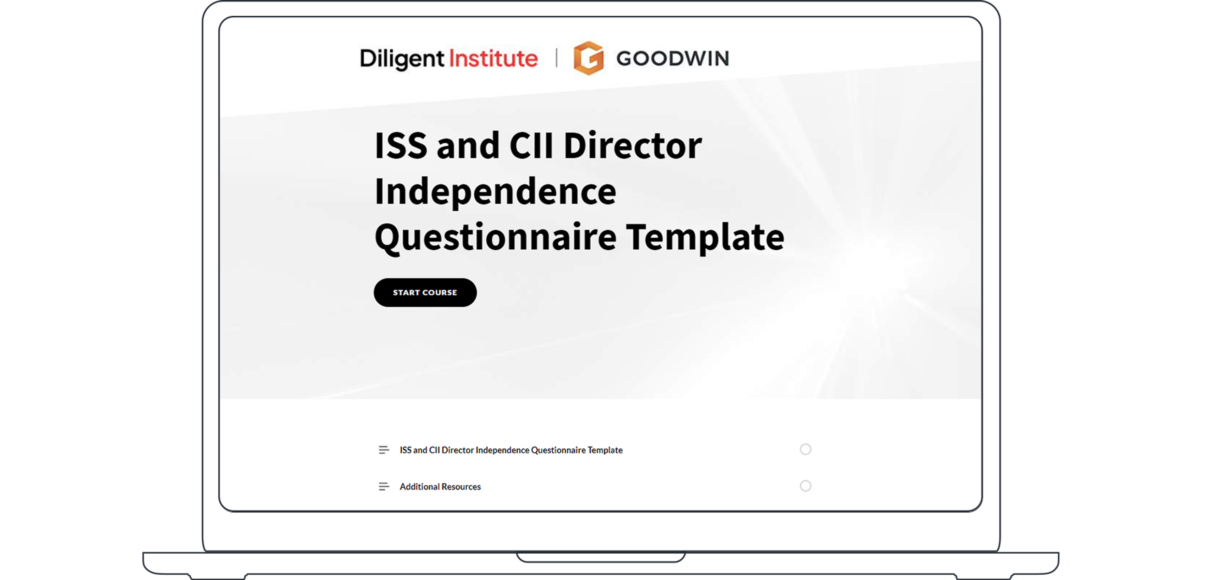 U.S. public company year-end toolkit