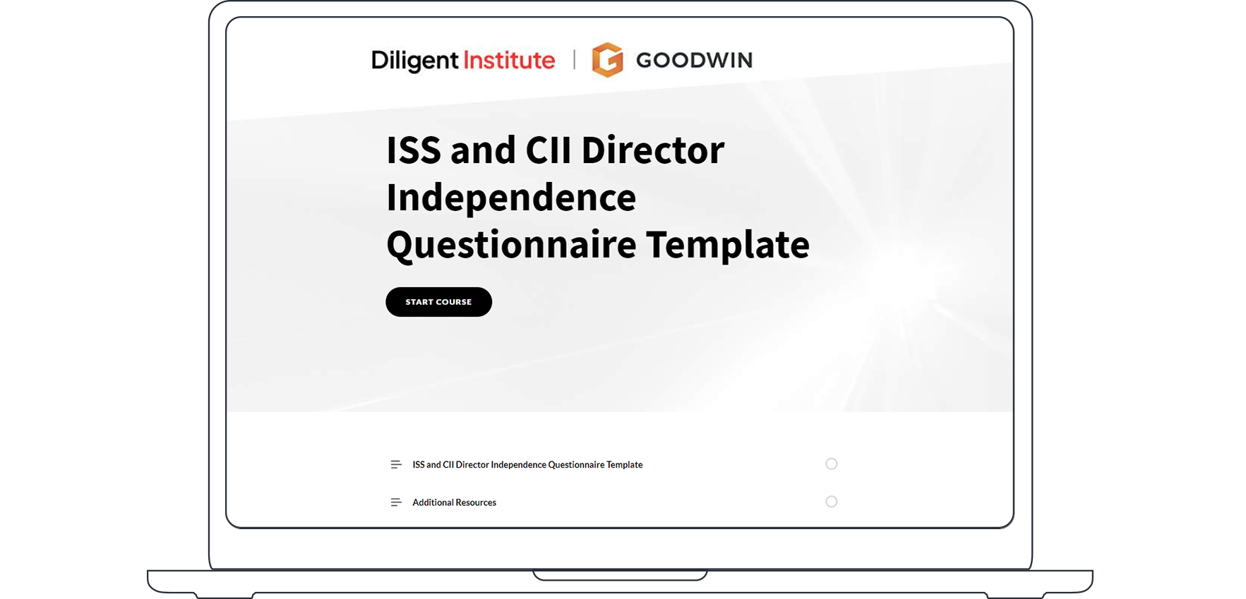 U.S. public company year-end toolkit
