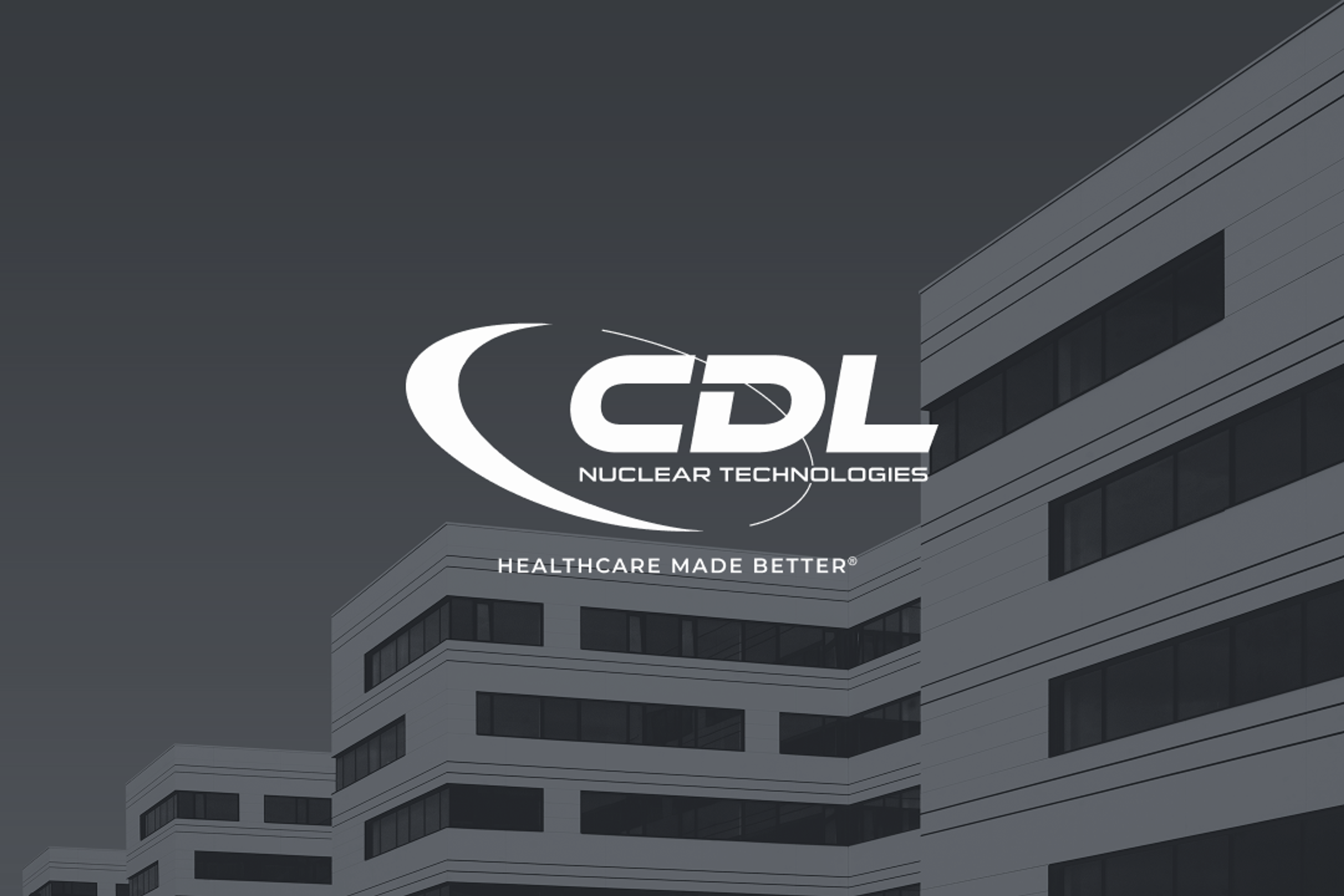 Case study: How CDL Nuclear Technologies built a scalable compliance program with Diligent Education