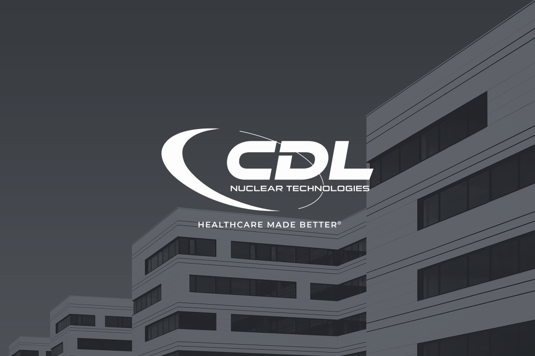 Case study: How CDL Nuclear Technologies built a scalable compliance program with Diligent Education