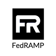 FedRamp logo