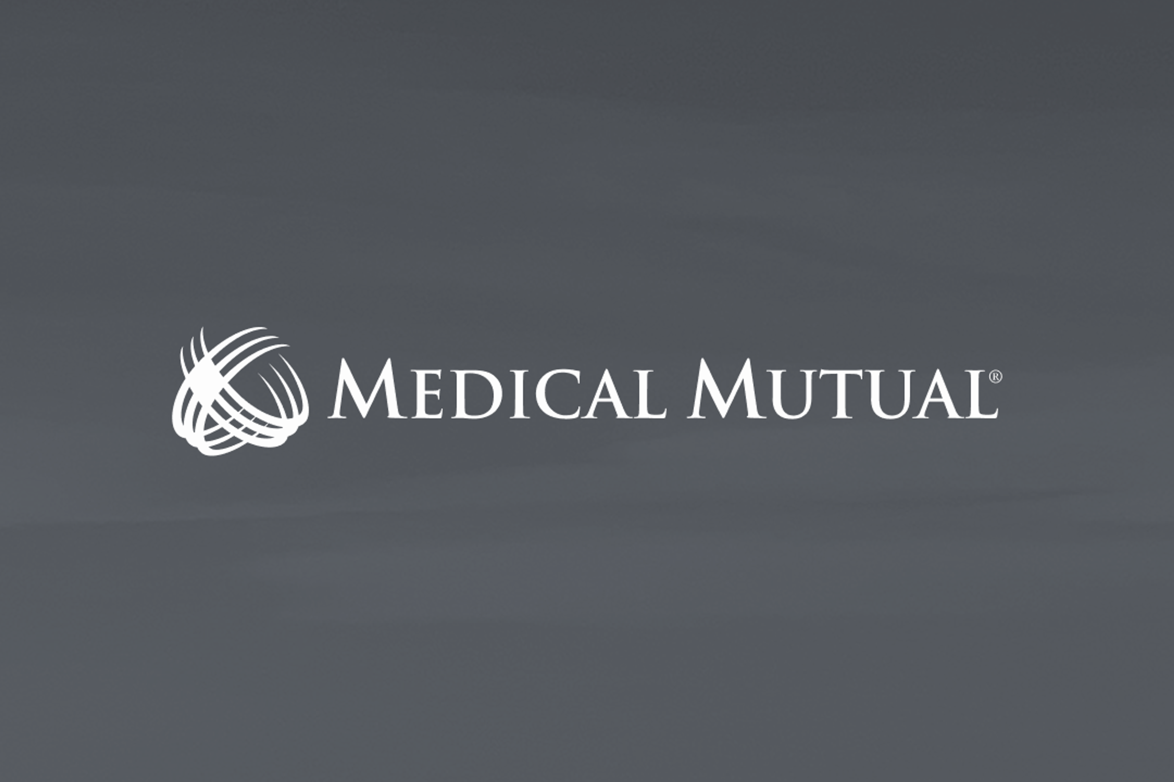 Man sitting at a computer