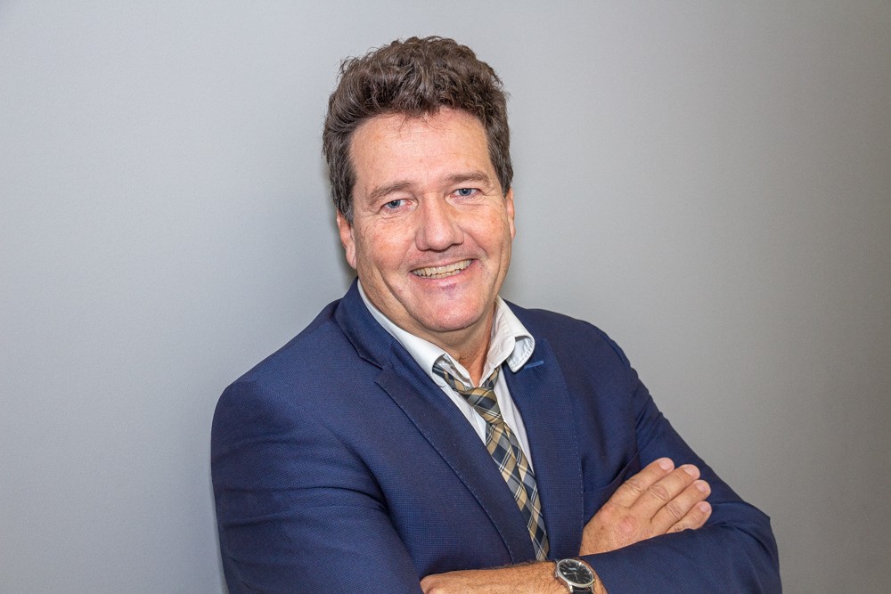 Streamline evaluations and questionnaires