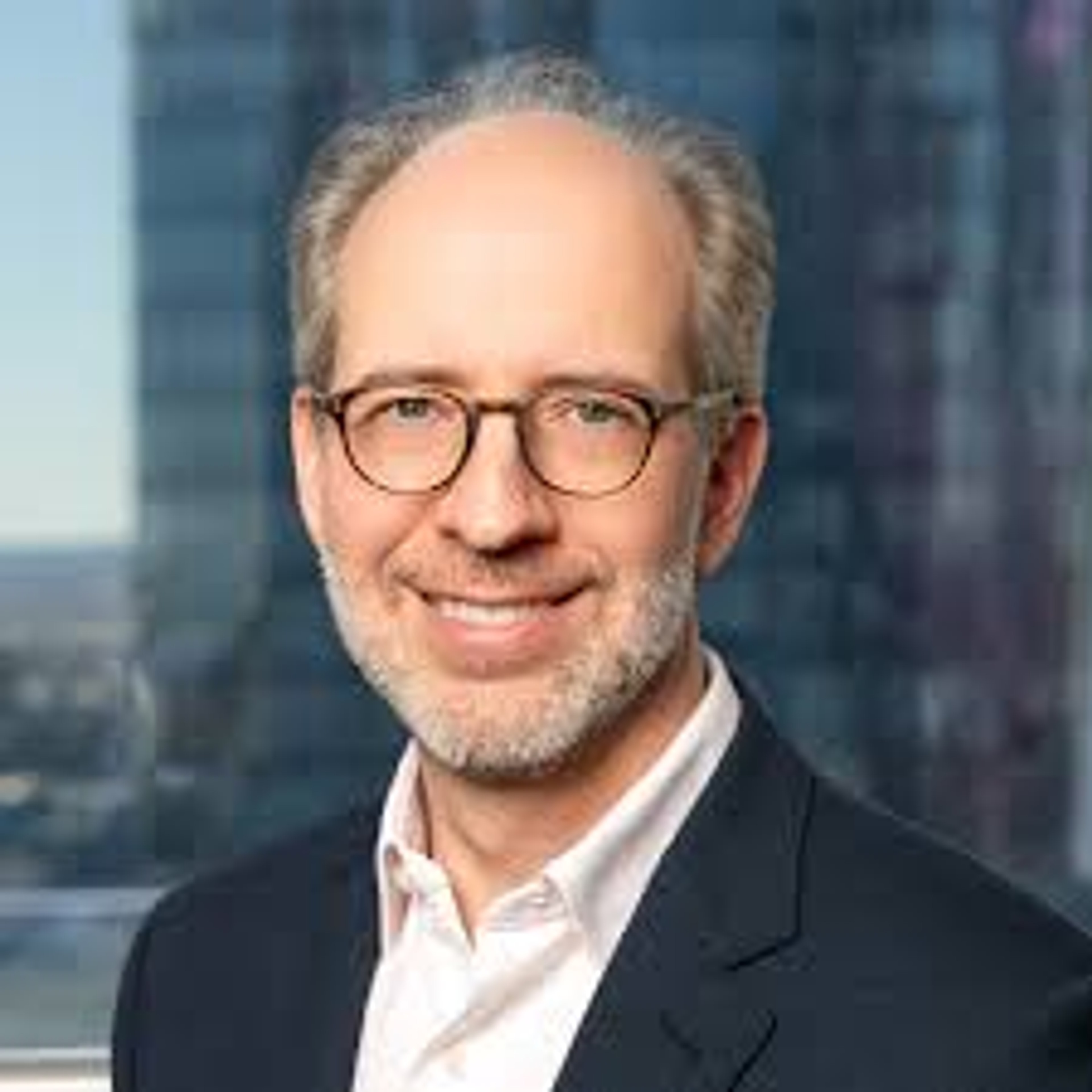 Phillip Carlsson-Szezak