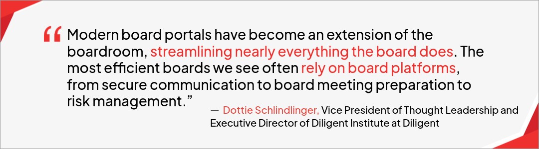 Dottie Schindlinger quote