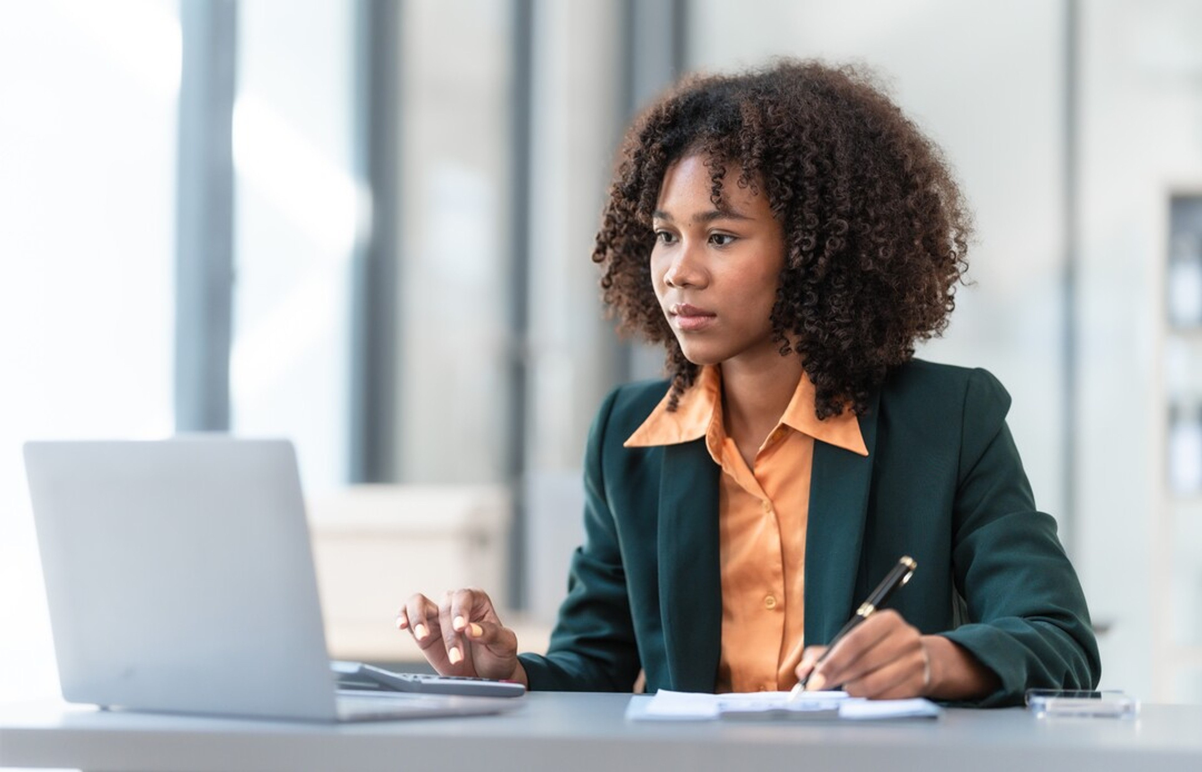 Performing cyber risk assessments: what public sector auditors should know