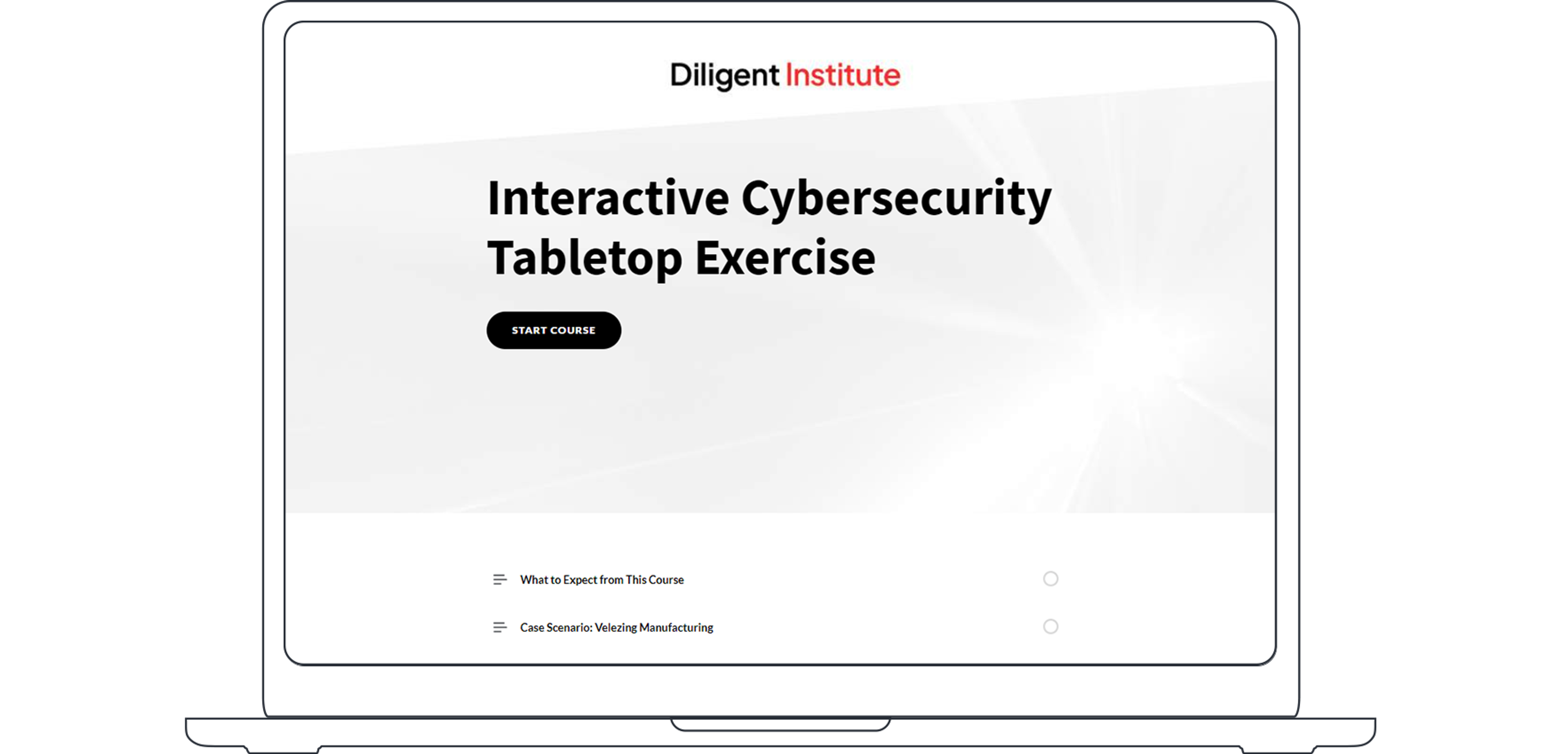 Cyber governance and board oversight