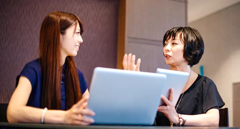 Automation provides internal audit with the acceleration it needs to be more innovative and effective — without needing additional headcount. Learn more.