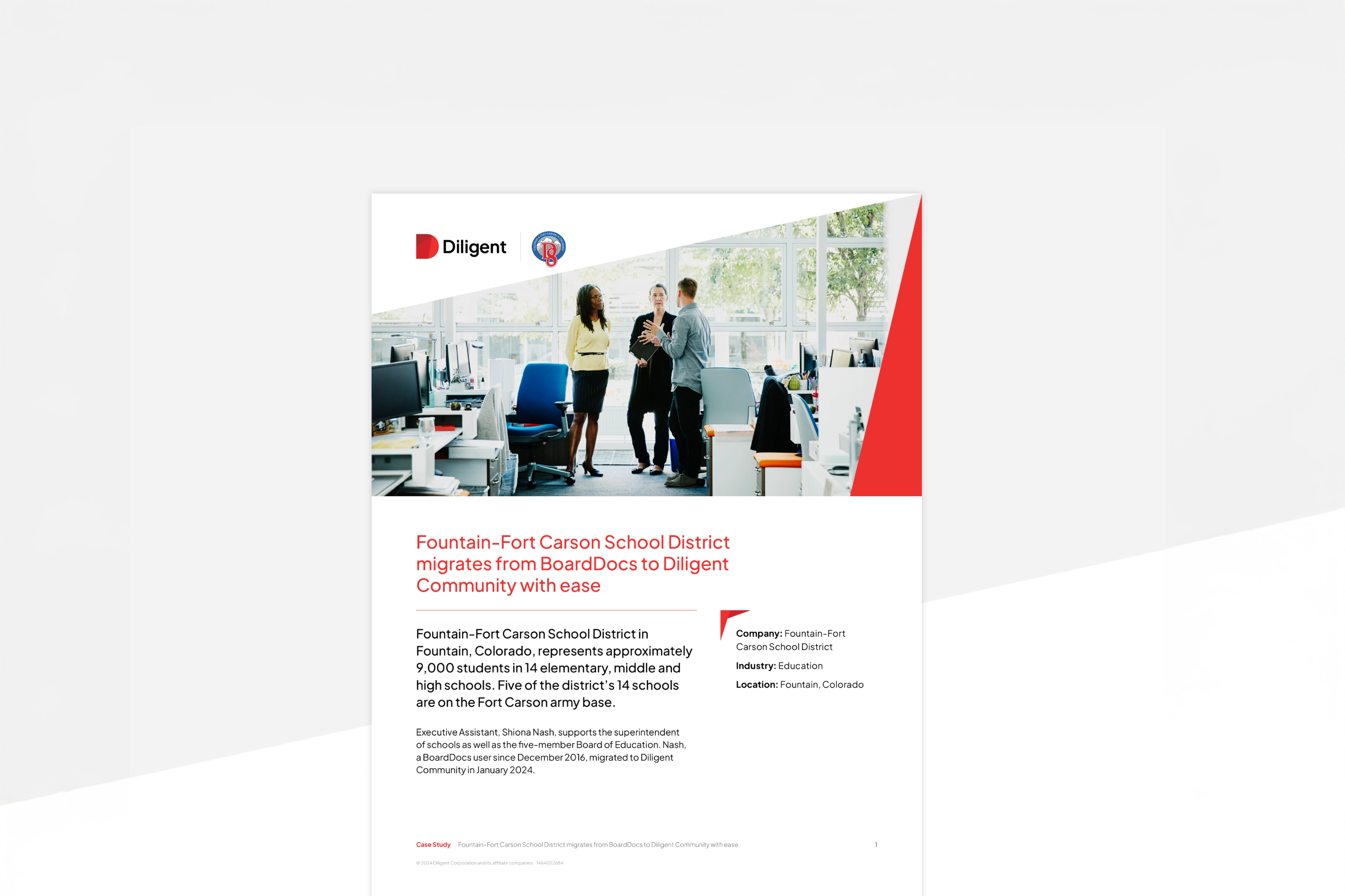 Case study cover image