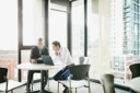 The 7-step process to master the implementation of controls