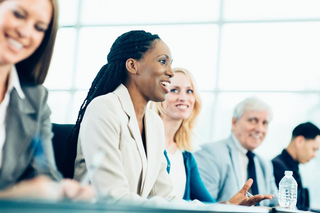 why school board alignment matters