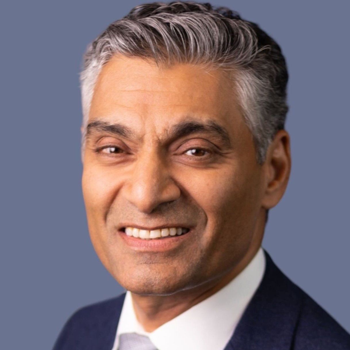 Prashant Mehrota