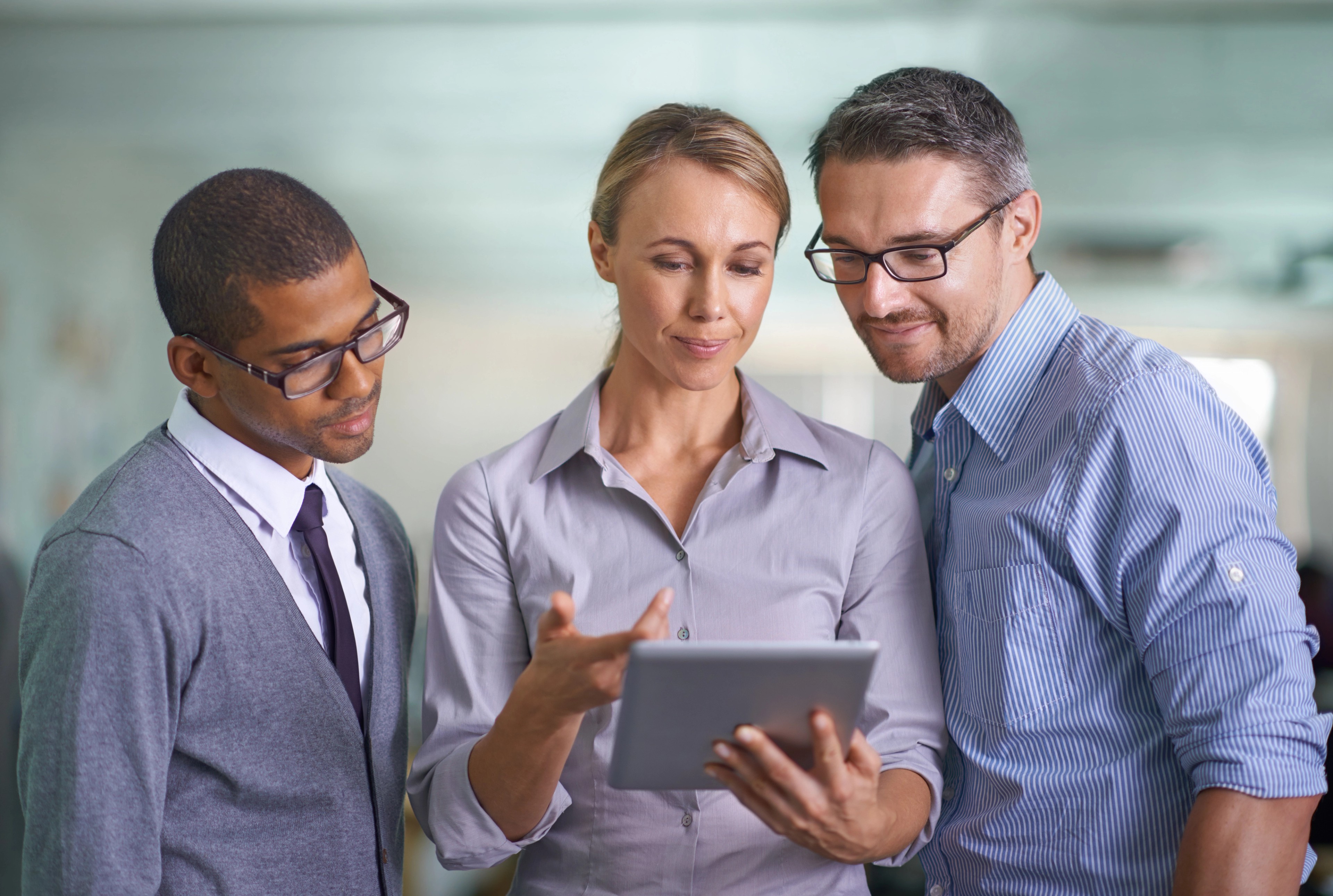 Technology’s role in successful school board self-evaluation