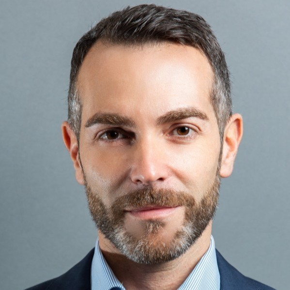 Stefano Tortis