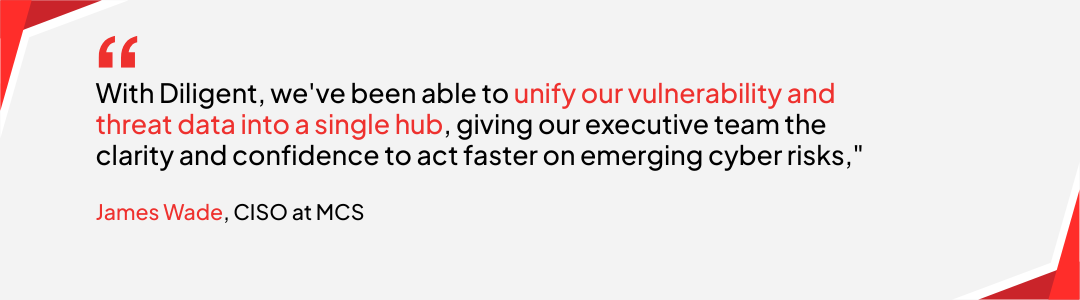 A Quote from James Wade