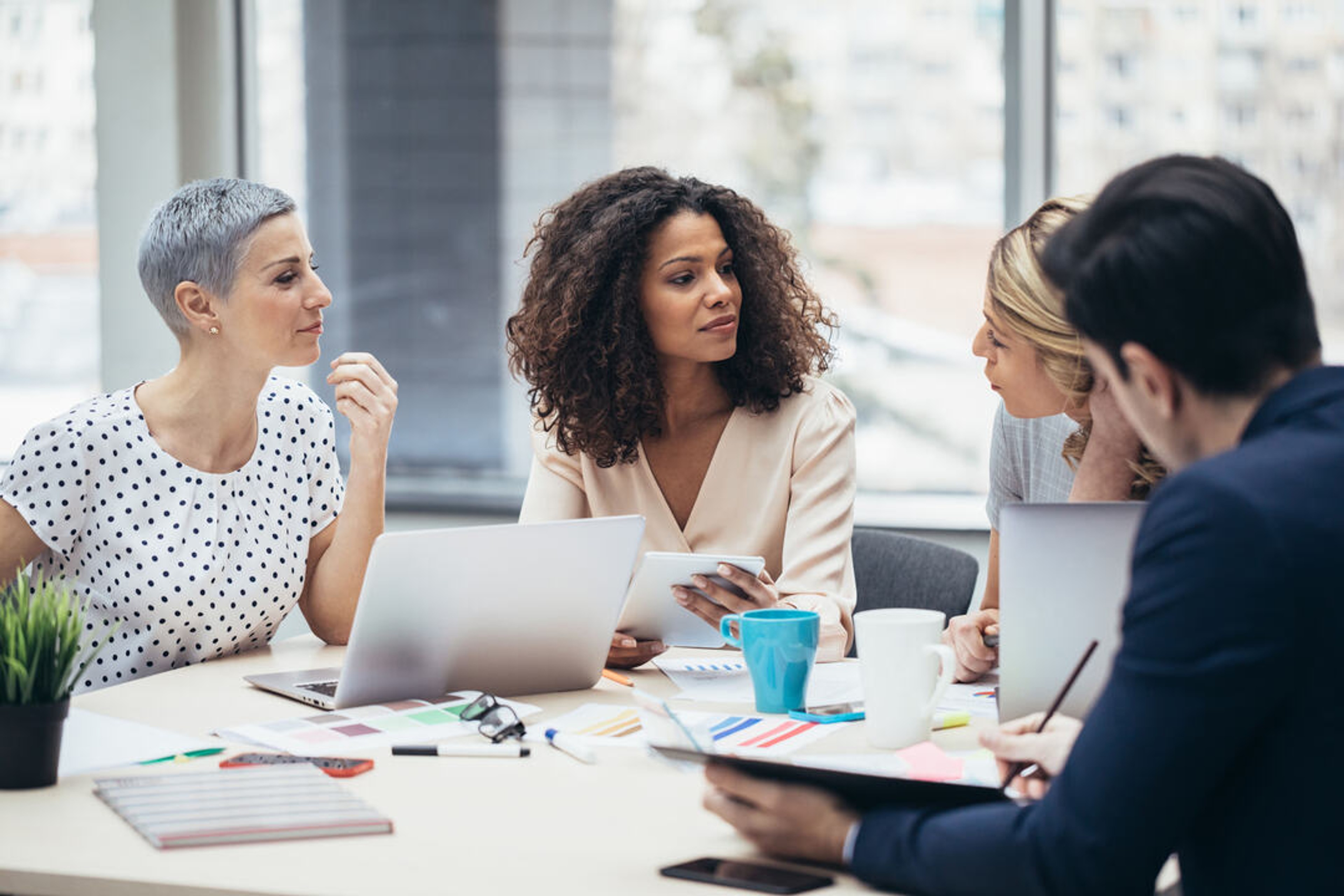 Analytics for public sector audit efficiency