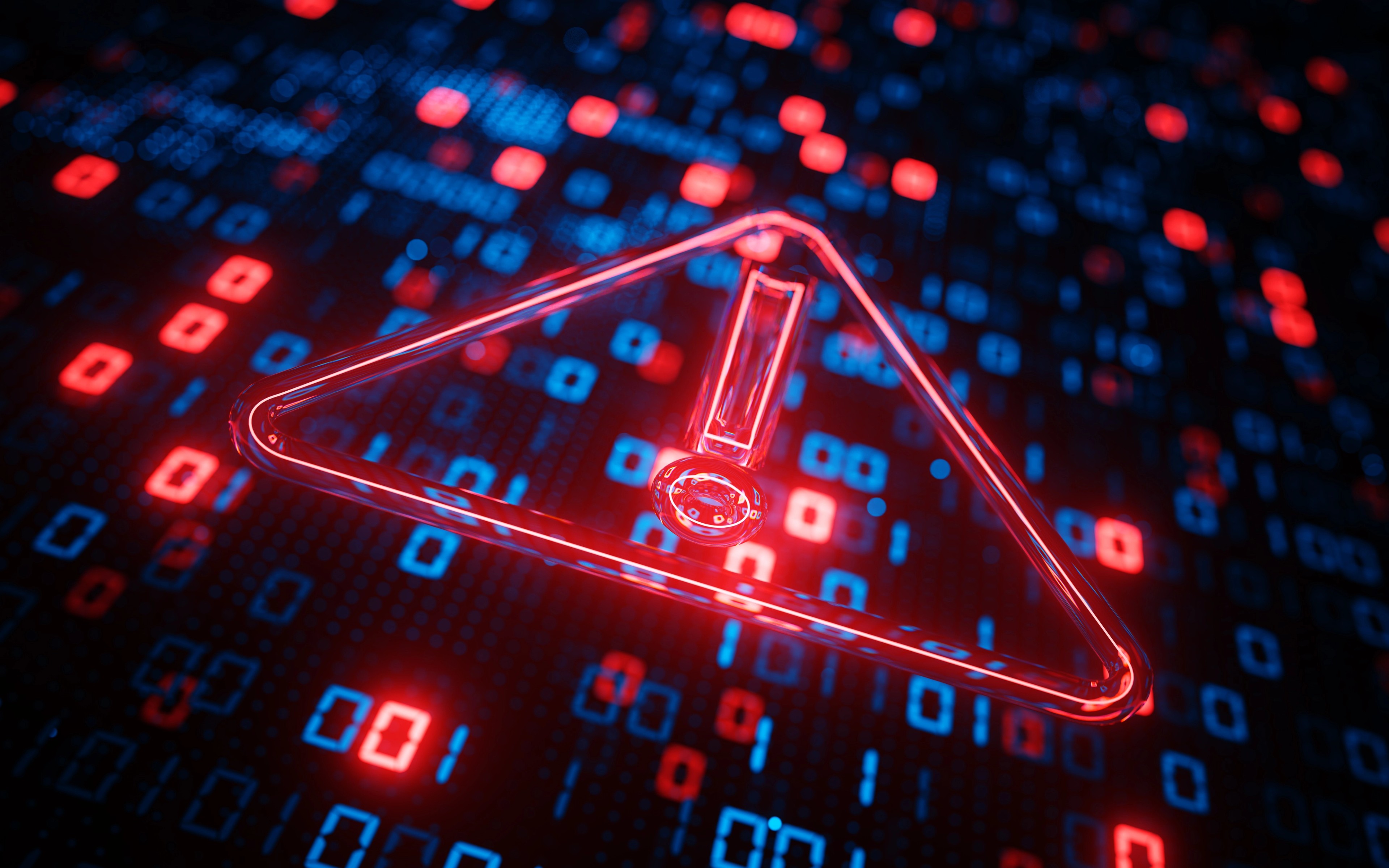 Can AI shrink the 40-hour vendor assessment?