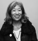 Lori Nishiura Mackenzie