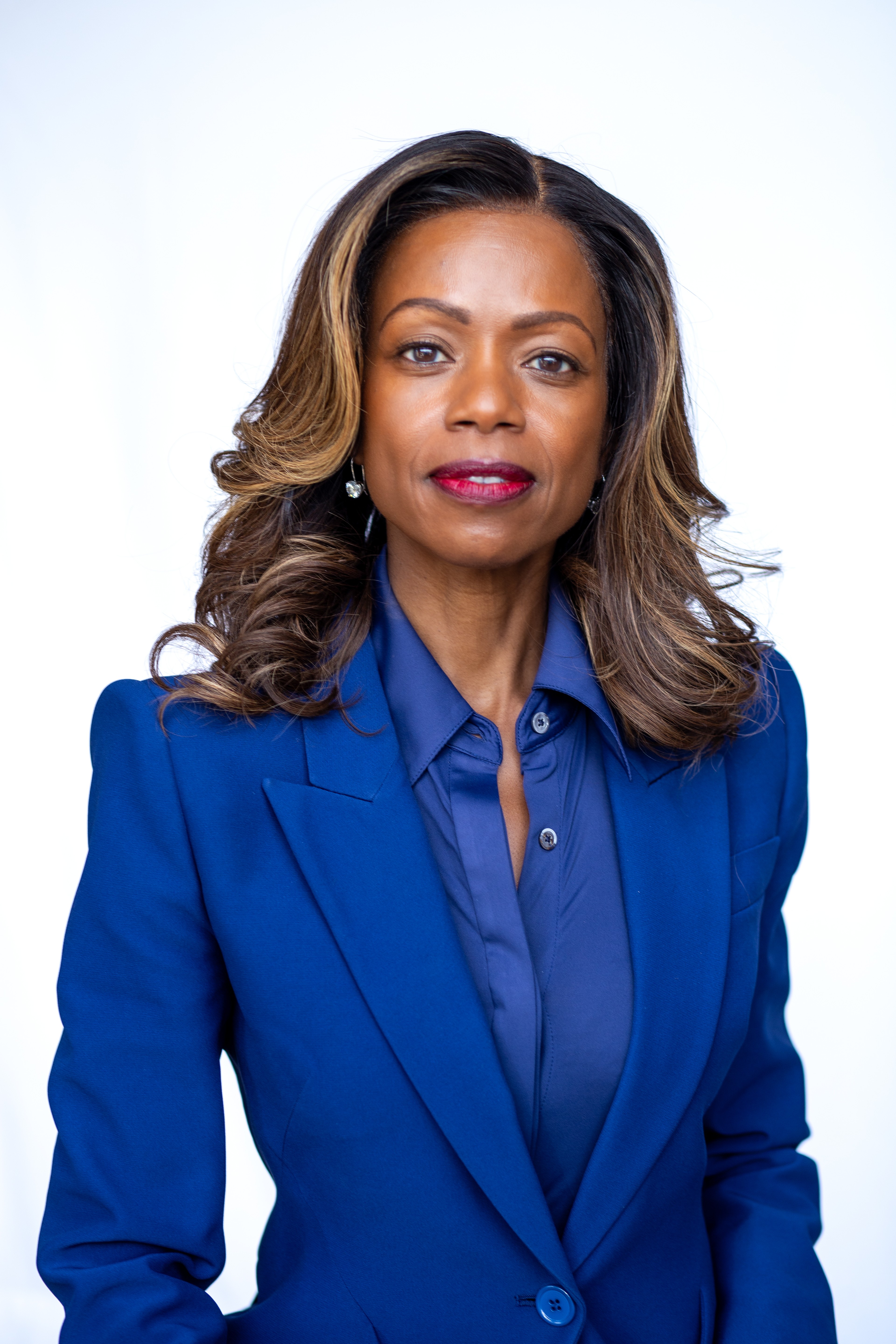 Dominique Shelton Leipzig