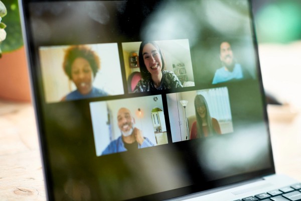 Upcoming webinar on financial oversight for public sector