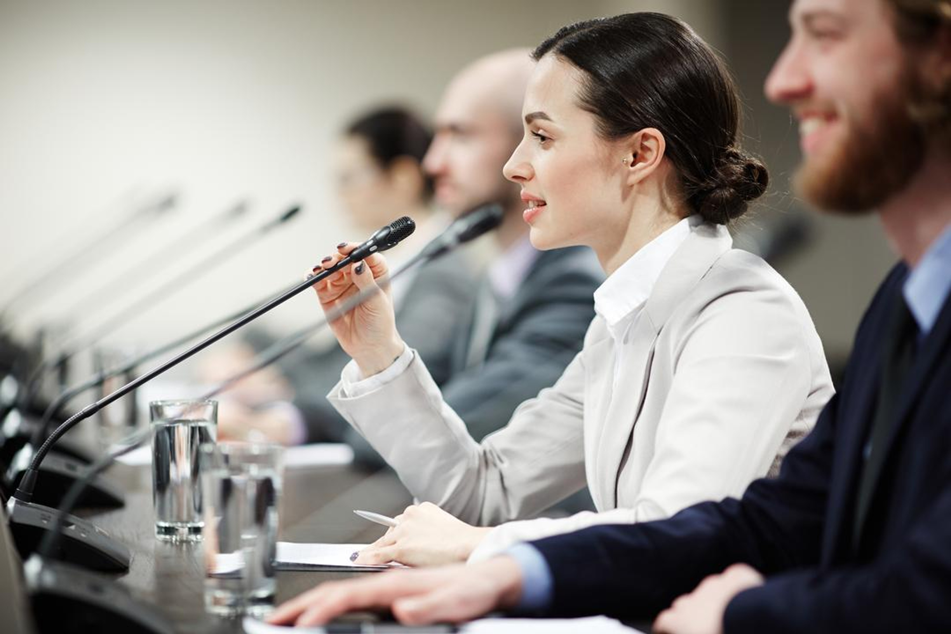 ethics guide for publicly elected boards