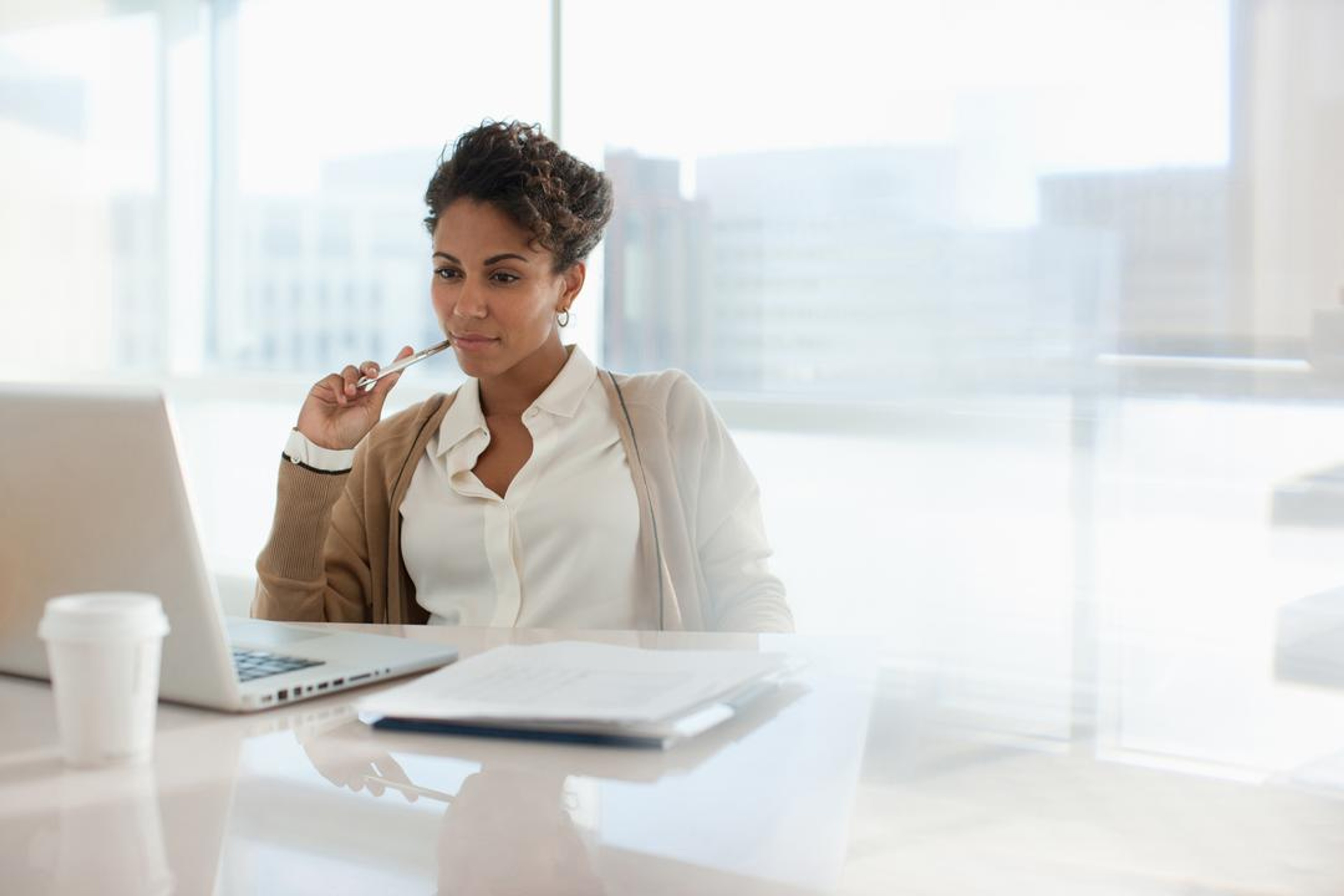 Board effectiveness for enterprises: Strategies for best-in-class governance