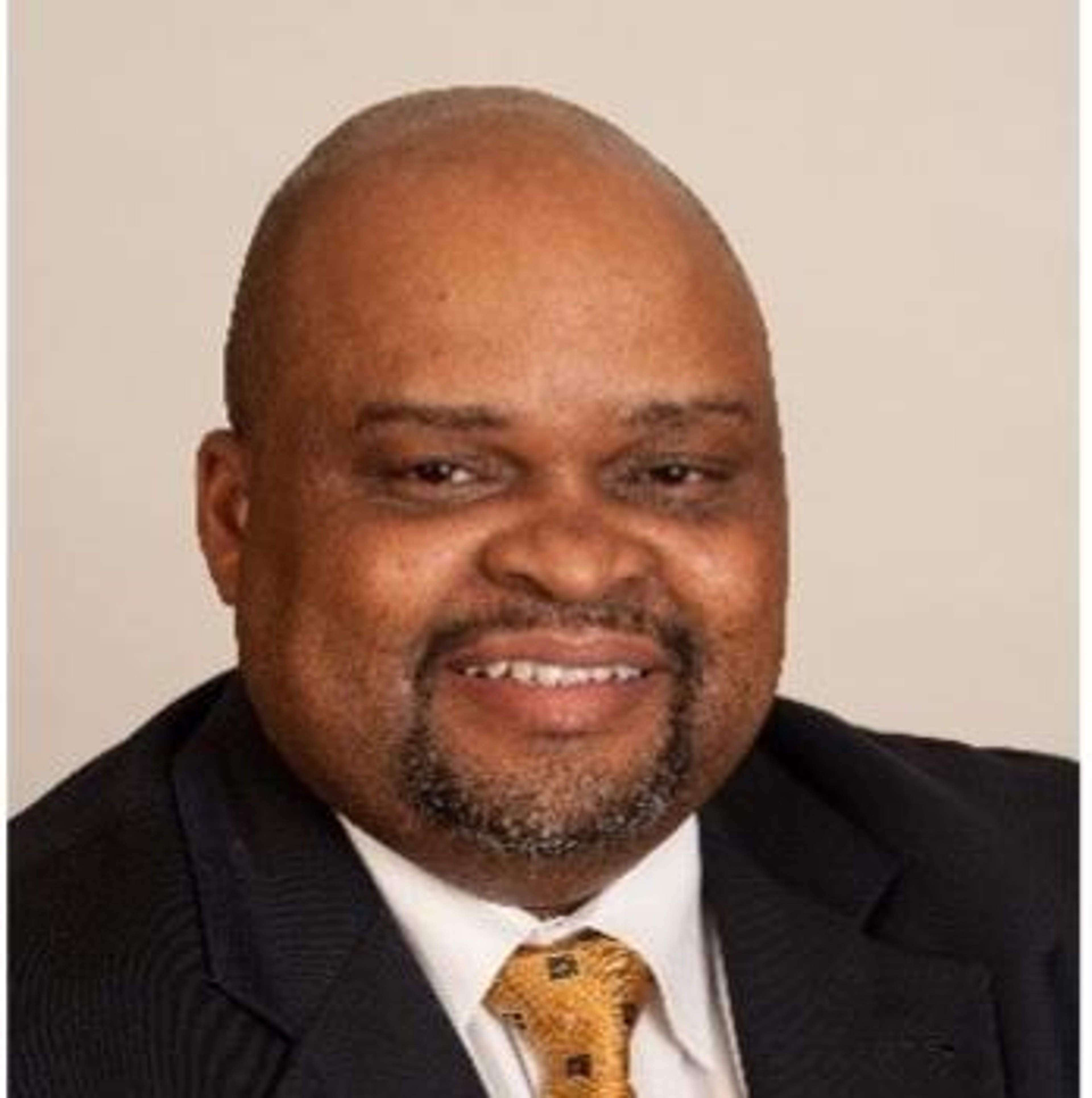 Timothy Youngblood