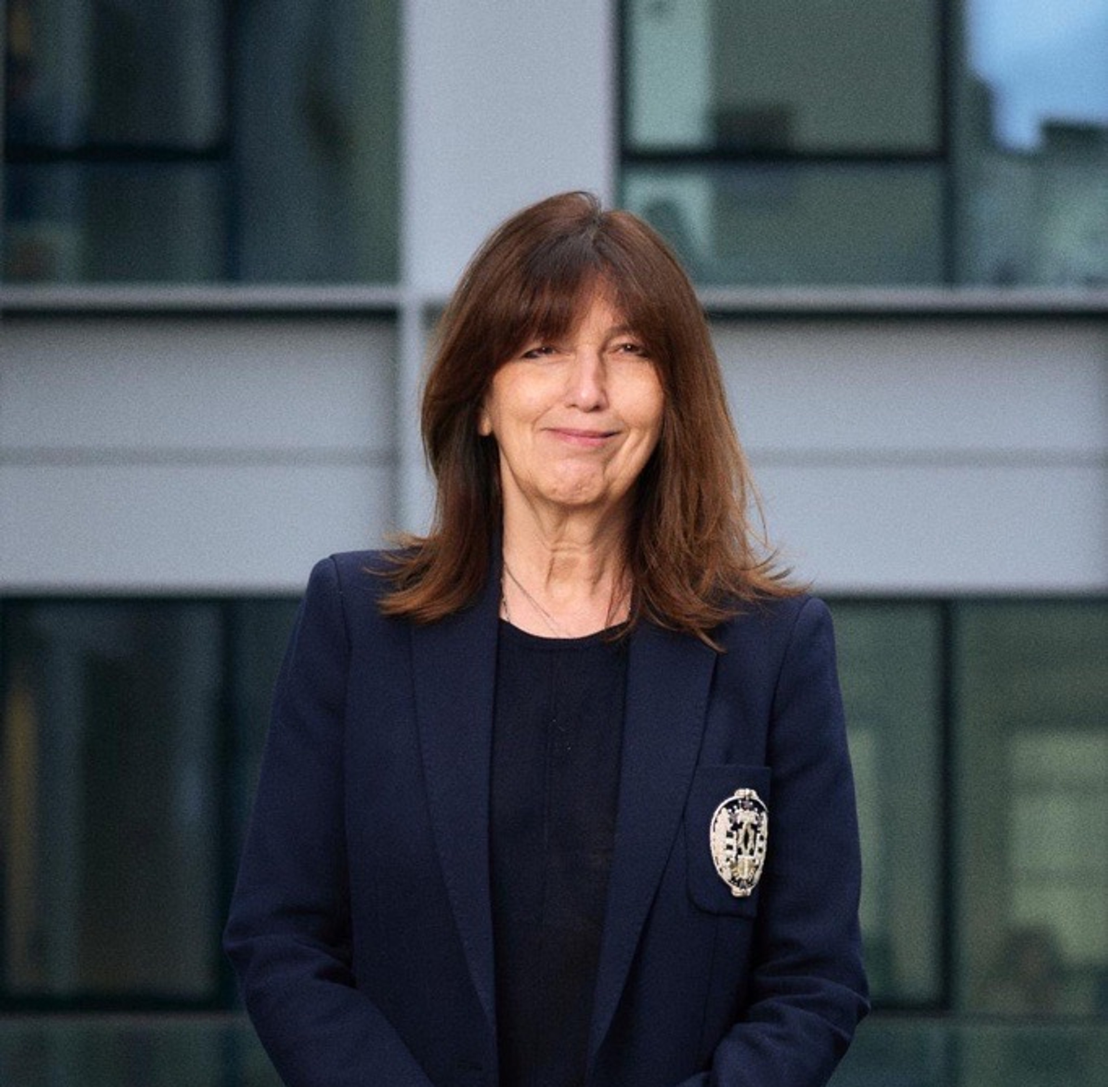 Catherine Delhaye Kulich