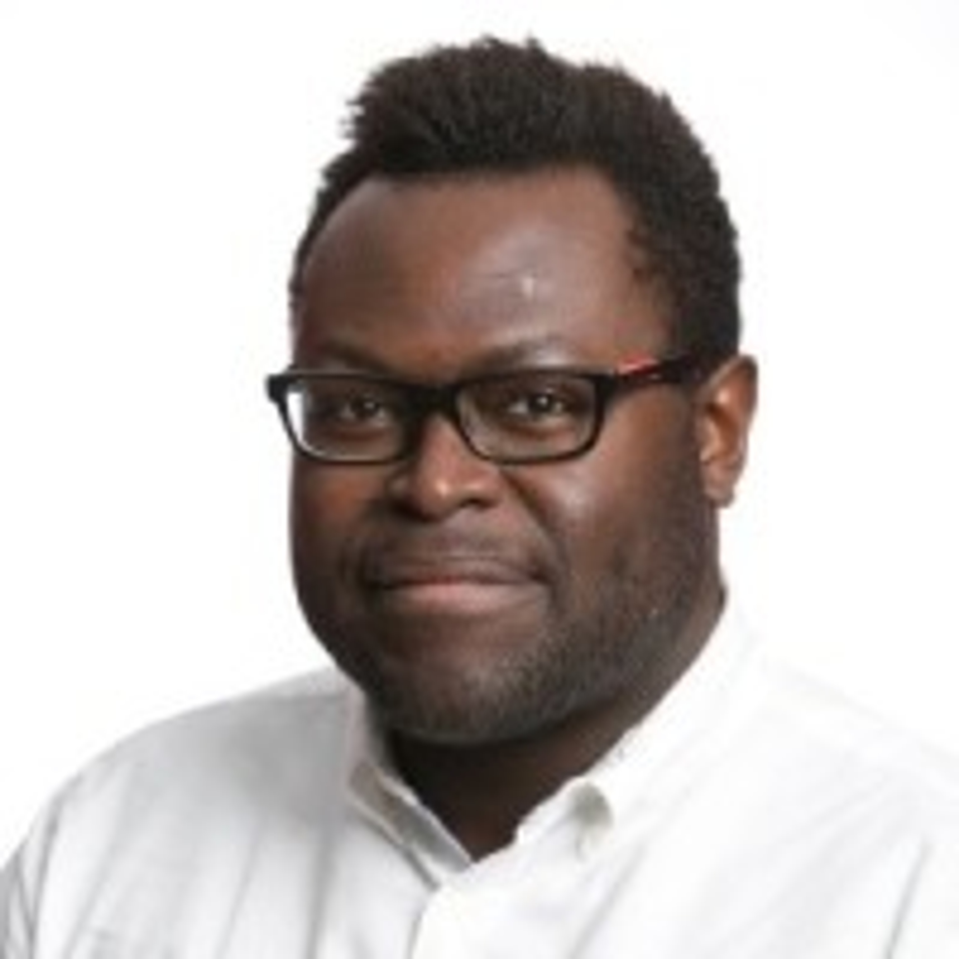 Tolu Ajimoko