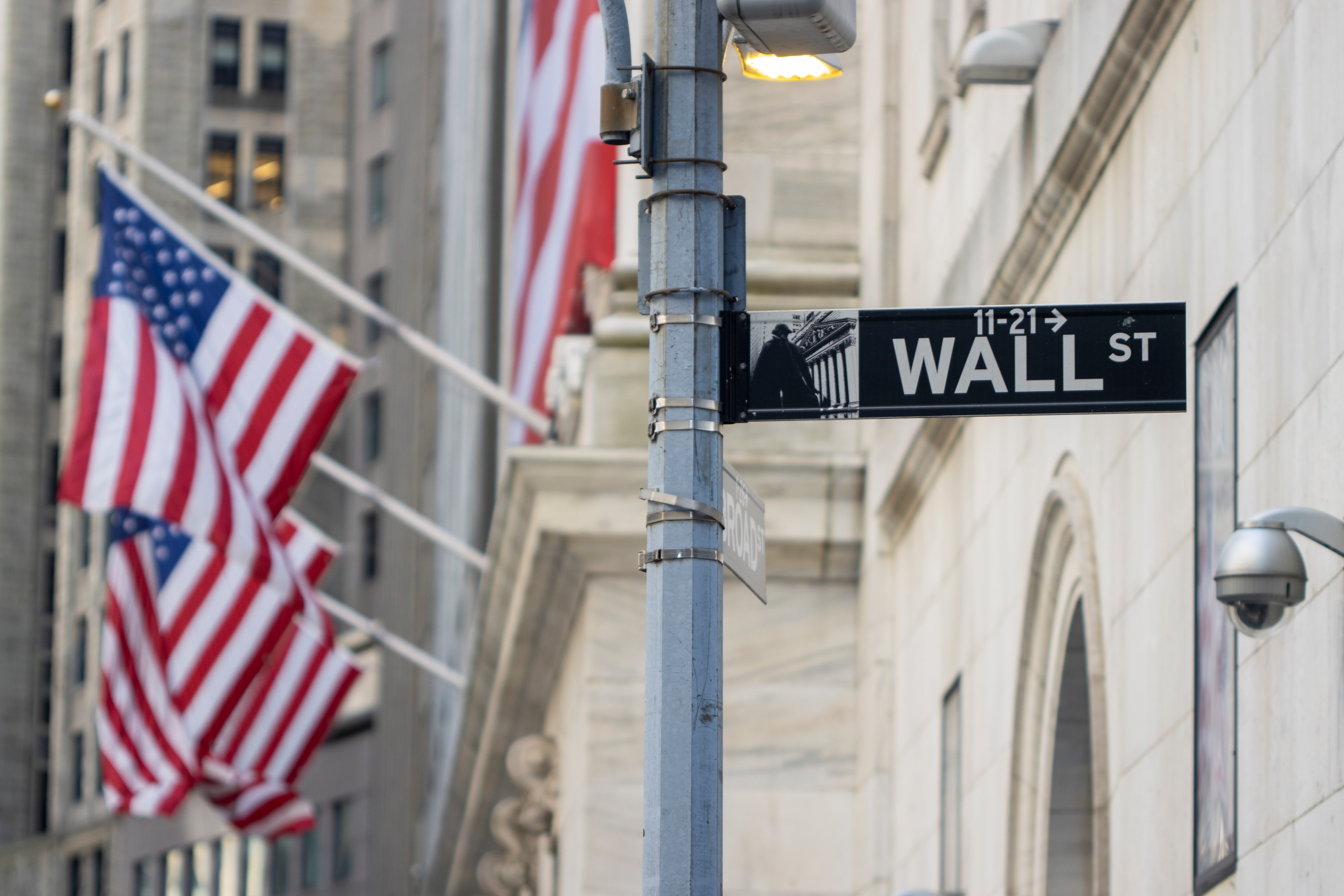 5 key lessons to be learned from the 2021 IPO boom