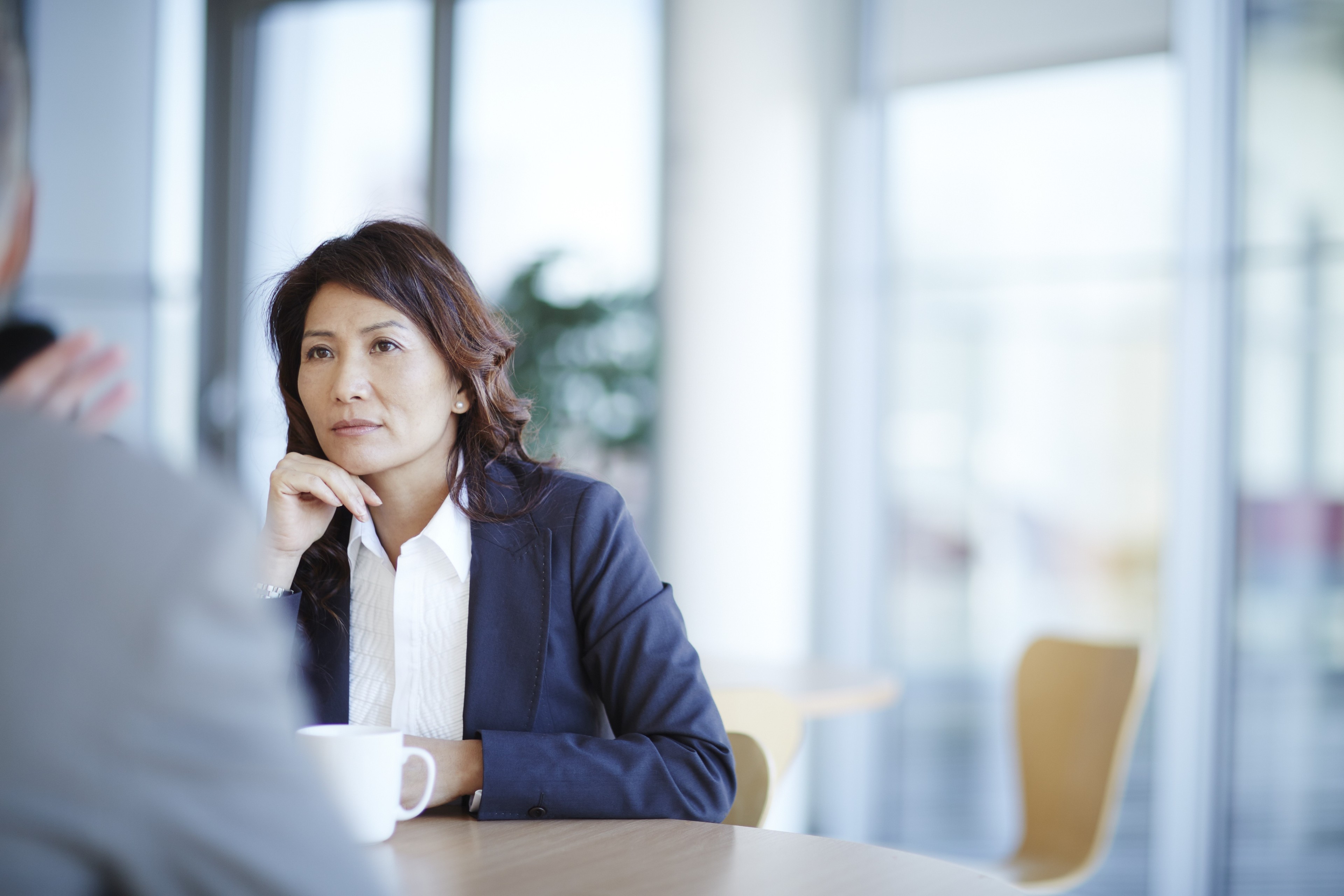 The NIS2 Directive: Are you ready to raise the bar on cyber resilience?