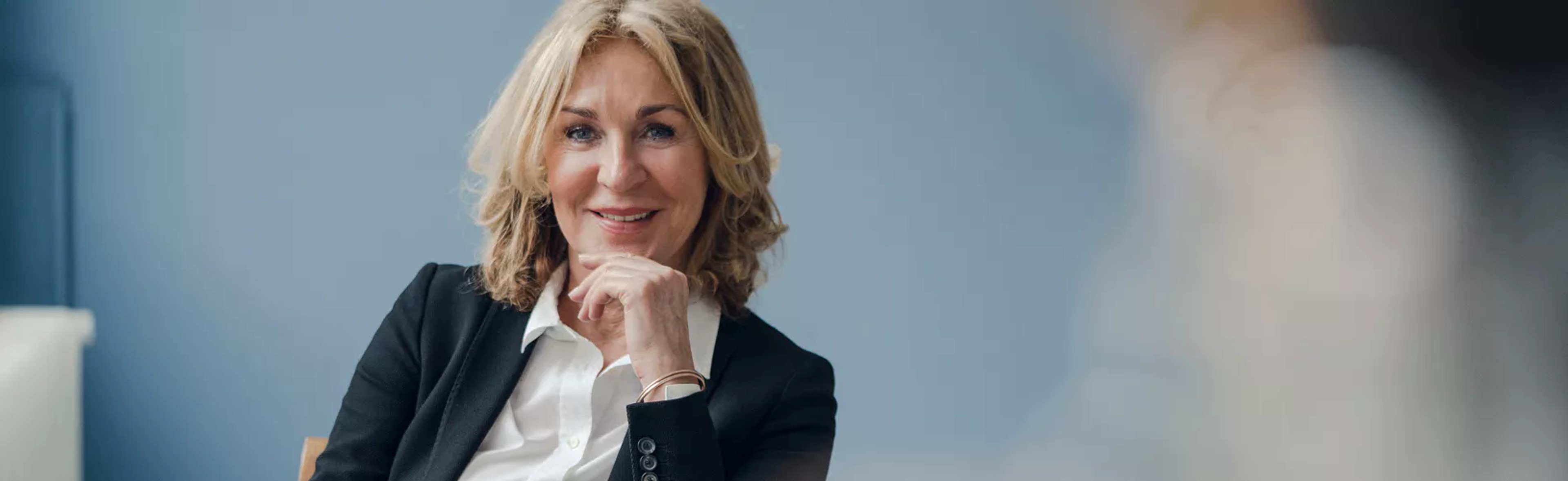 A comprehensive guide to M&A due diligence with a 20-point checklist