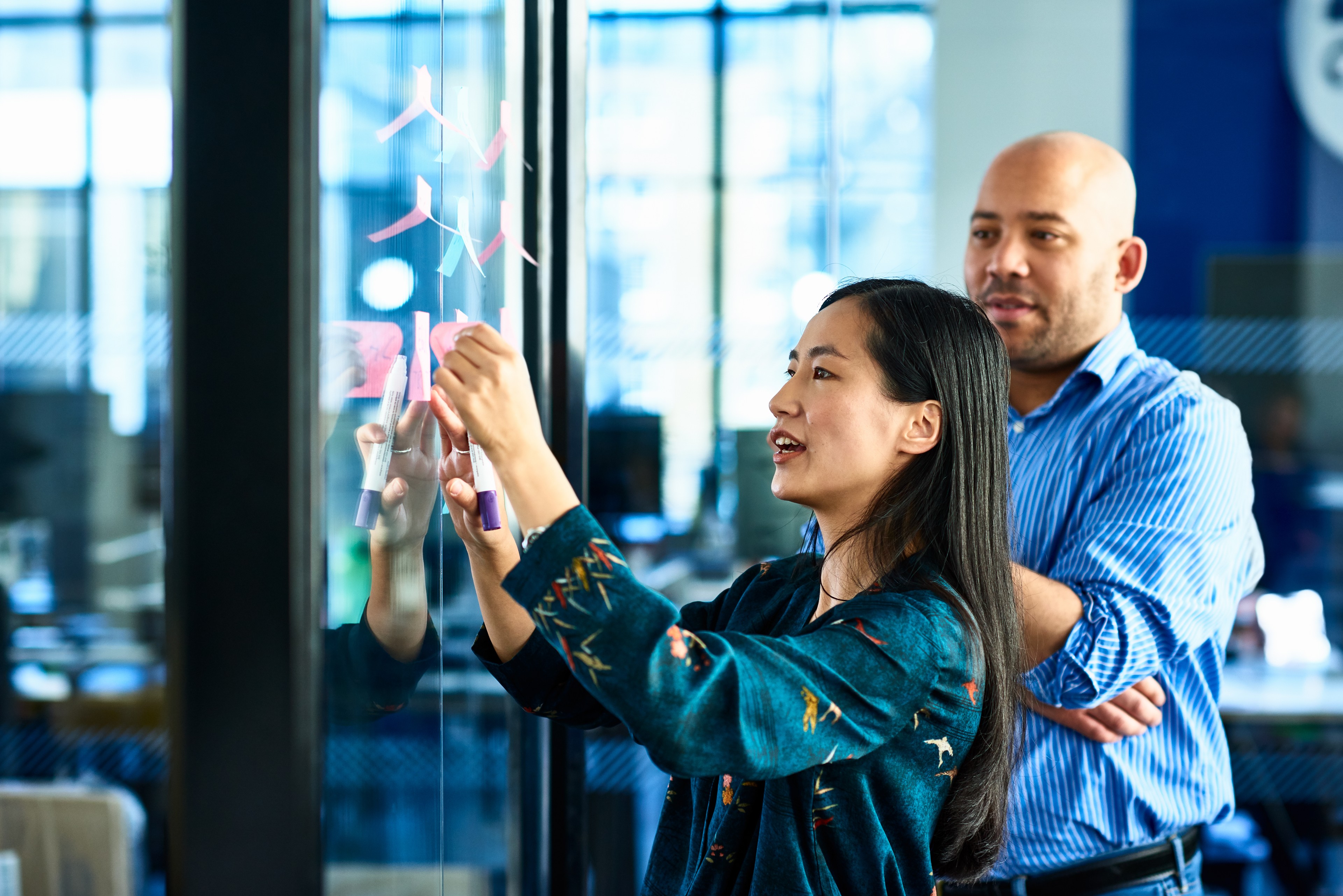 The future of internal auditing: Embracing the 2024 IPPF evolution