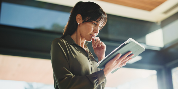 regulations for public boards for 2026