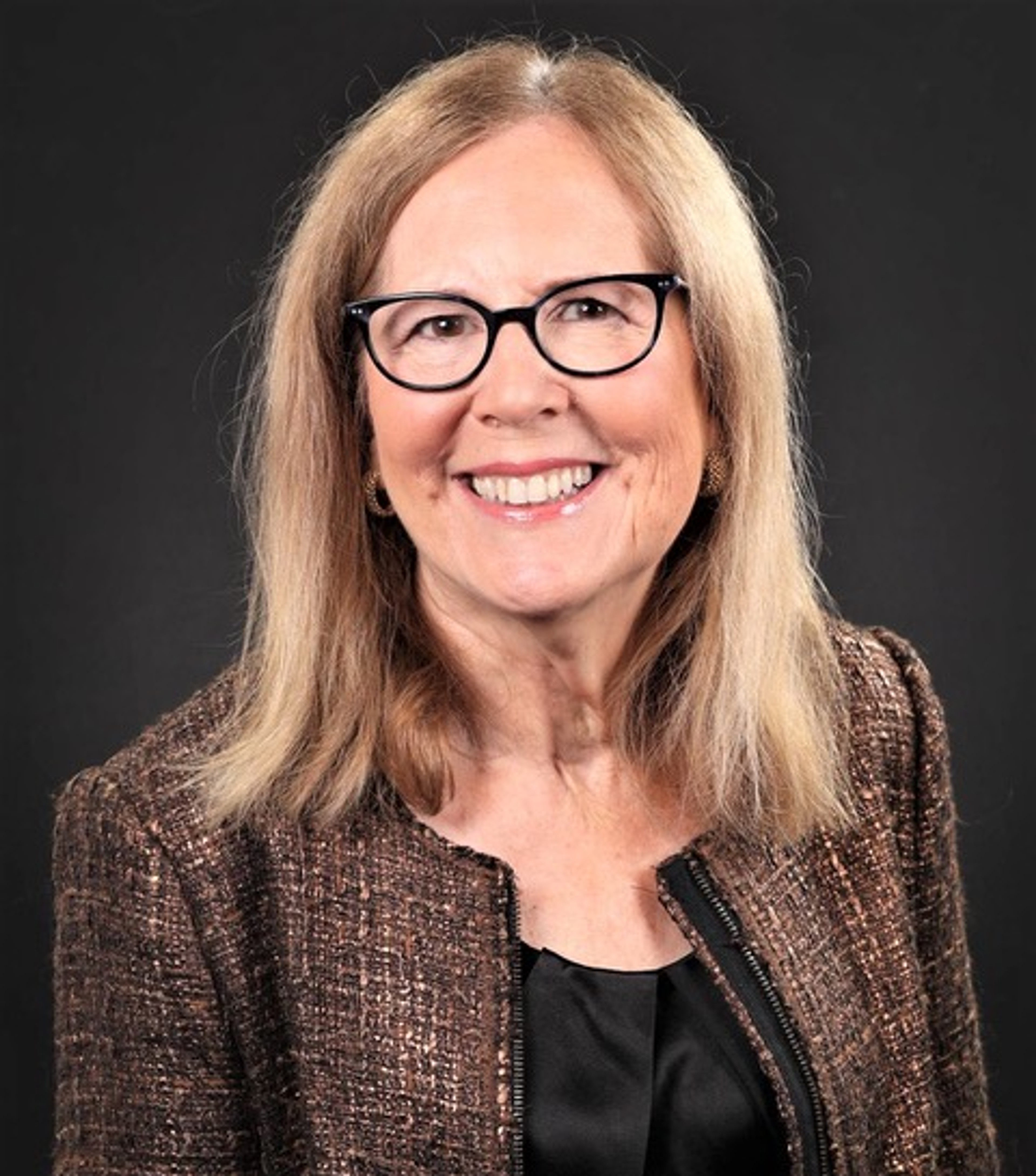 Susan Angele