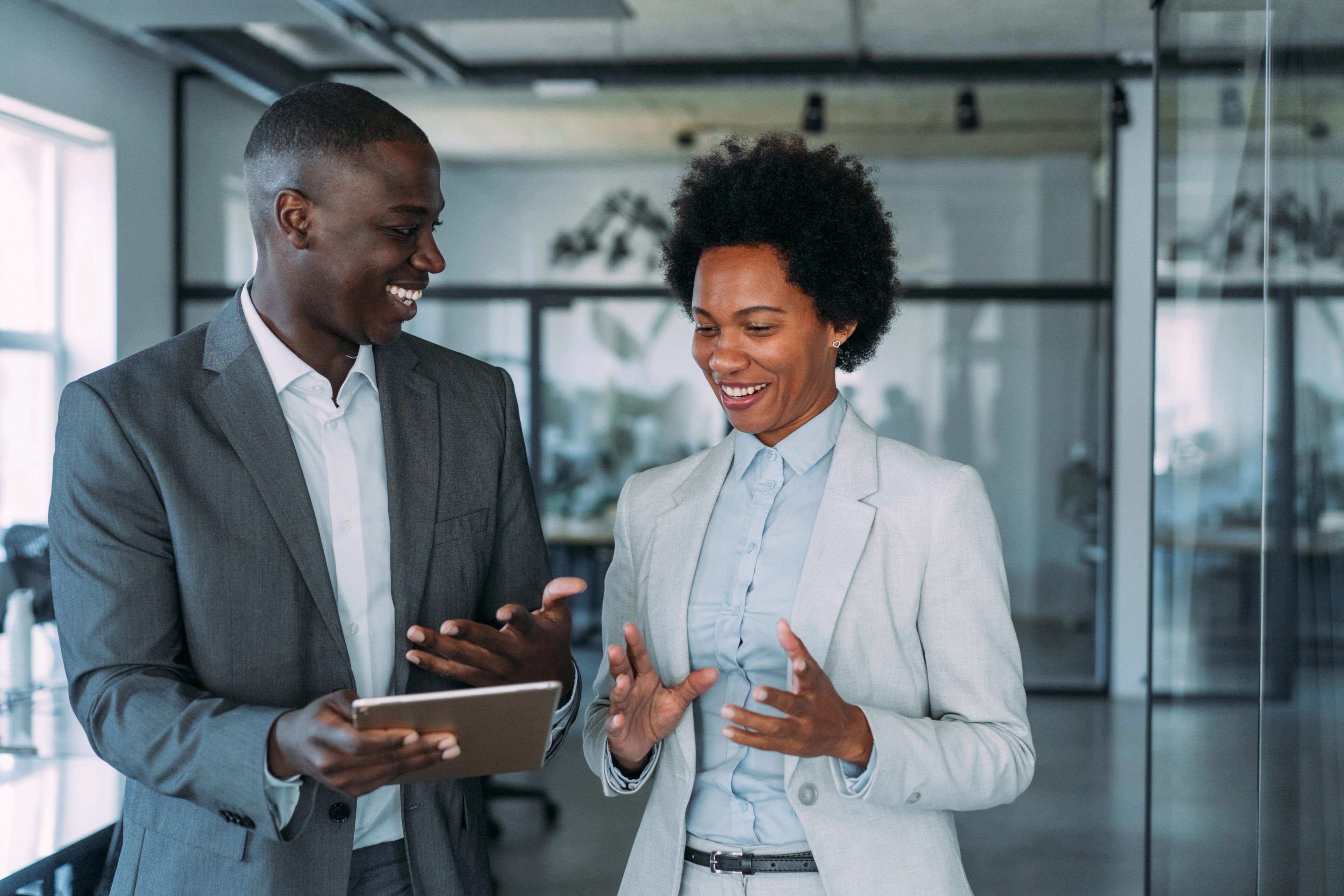 Cover Image for Chartis: AI for Enterprise Risk Management: Advancing ERM Maturity